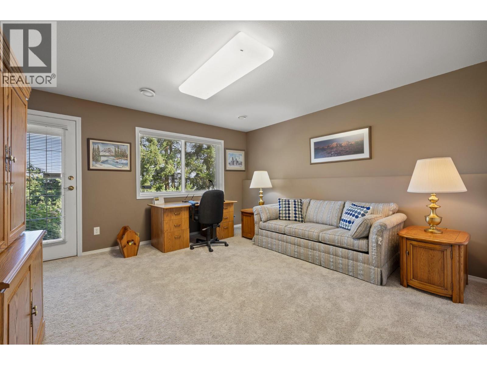 2300 Silver Place Unit# 3, Kelowna, British Columbia  V1V 2L5 - Photo 49 - 10401817