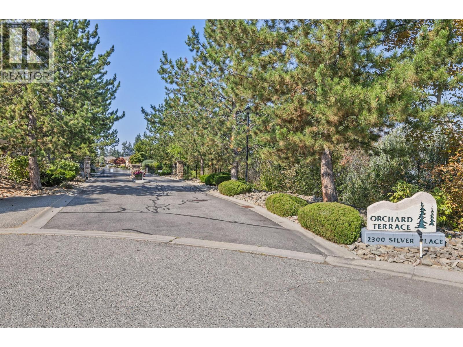 2300 Silver Place Unit# 3, Kelowna, British Columbia  V1V 2L5 - Photo 5 - 10401817