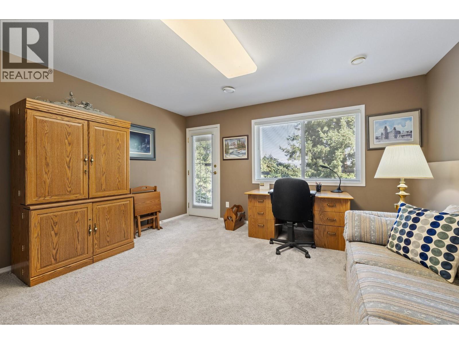 2300 Silver Place Unit# 3, Kelowna, British Columbia  V1V 2L5 - Photo 50 - 10401817