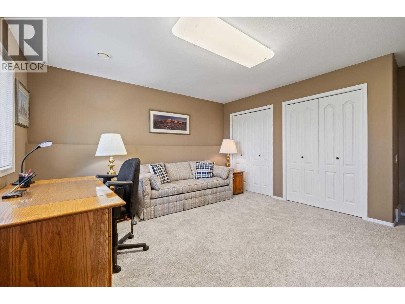2300 Silver Place Unit# 3, Kelowna, British Columbia  V1V 2L5 - Photo 51 - 10401817