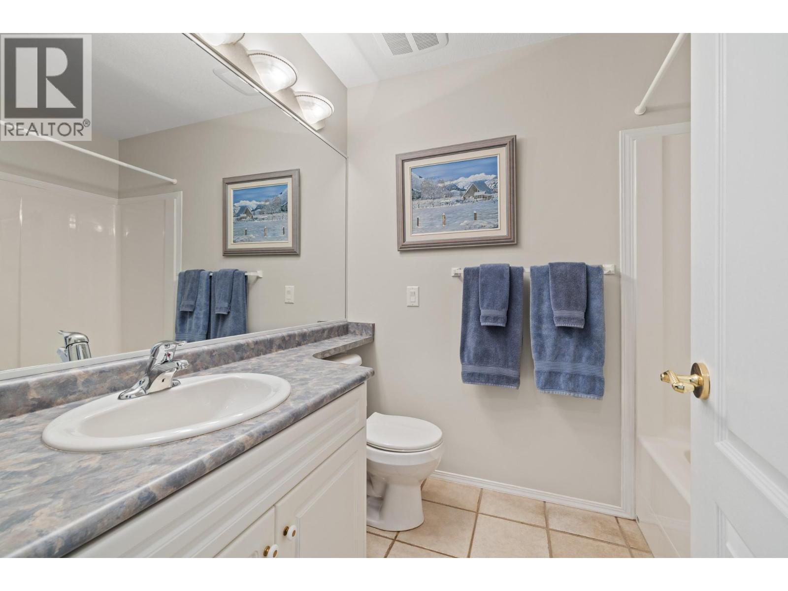 2300 Silver Place Unit# 3, Kelowna, British Columbia  V1V 2L5 - Photo 52 - 10401817