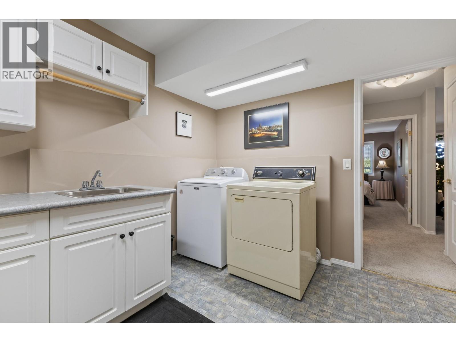 2300 Silver Place Unit# 3, Kelowna, British Columbia  V1V 2L5 - Photo 55 - 10401817