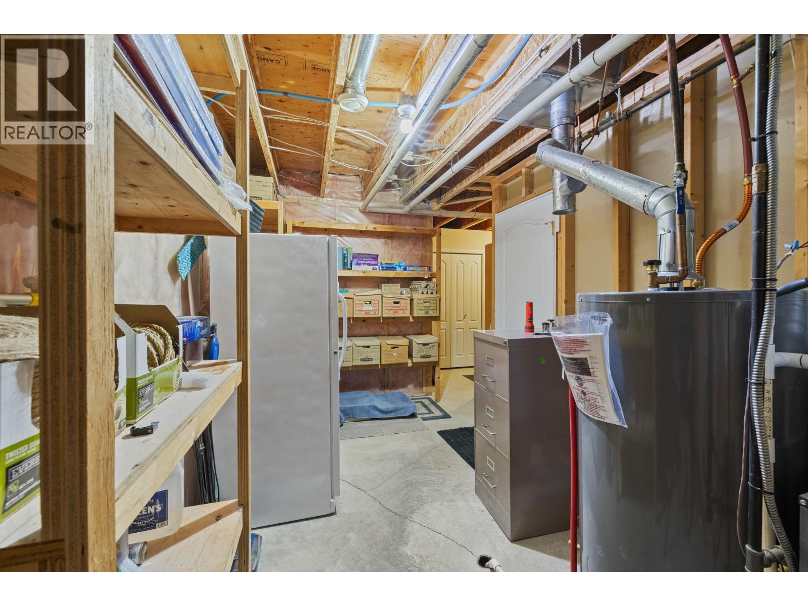 2300 Silver Place Unit# 3, Kelowna, British Columbia  V1V 2L5 - Photo 56 - 10401817