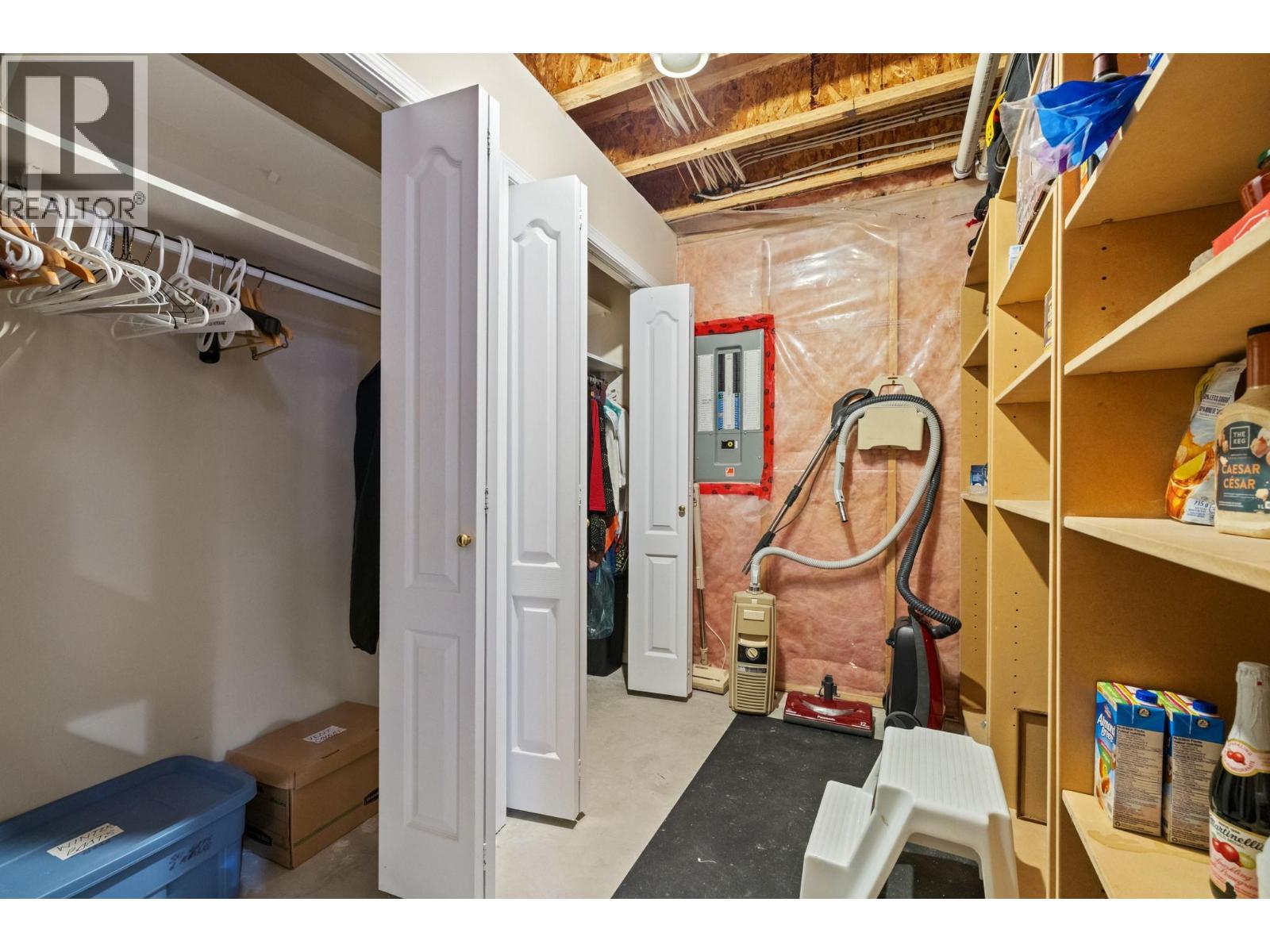 2300 Silver Place Unit# 3, Kelowna, British Columbia  V1V 2L5 - Photo 59 - 10401817