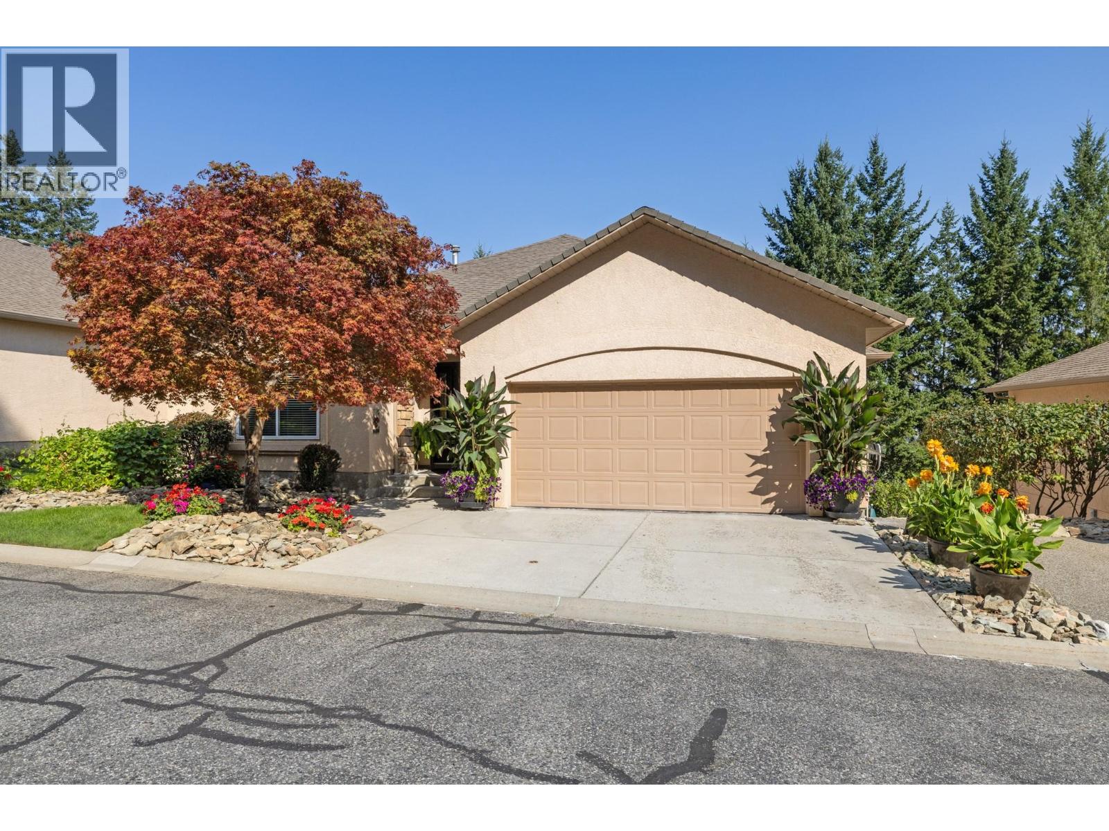 2300 Silver Place Unit# 3, Kelowna, British Columbia  V1V 2L5 - Photo 6 - 10401817
