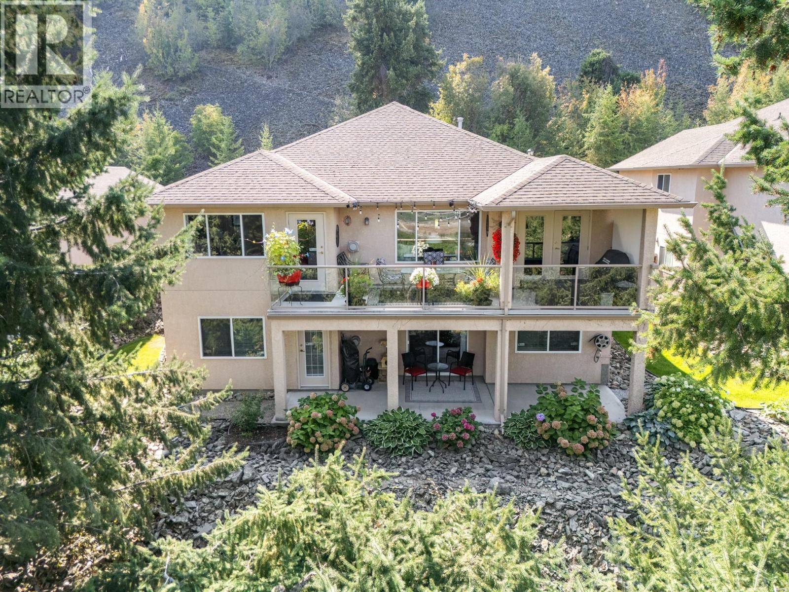 2300 Silver Place Unit# 3, Kelowna, British Columbia  V1V 2L5 - Photo 60 - 10401817