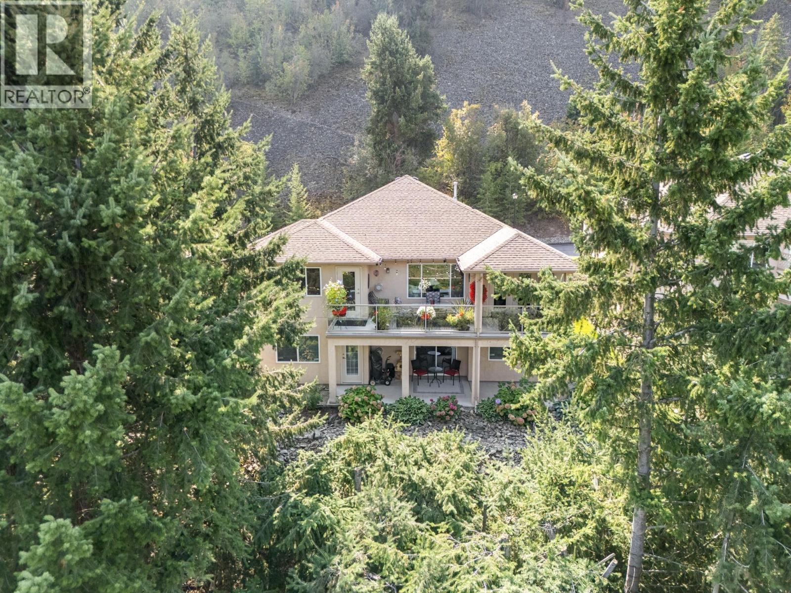 2300 Silver Place Unit# 3, Kelowna, British Columbia  V1V 2L5 - Photo 61 - 10401817