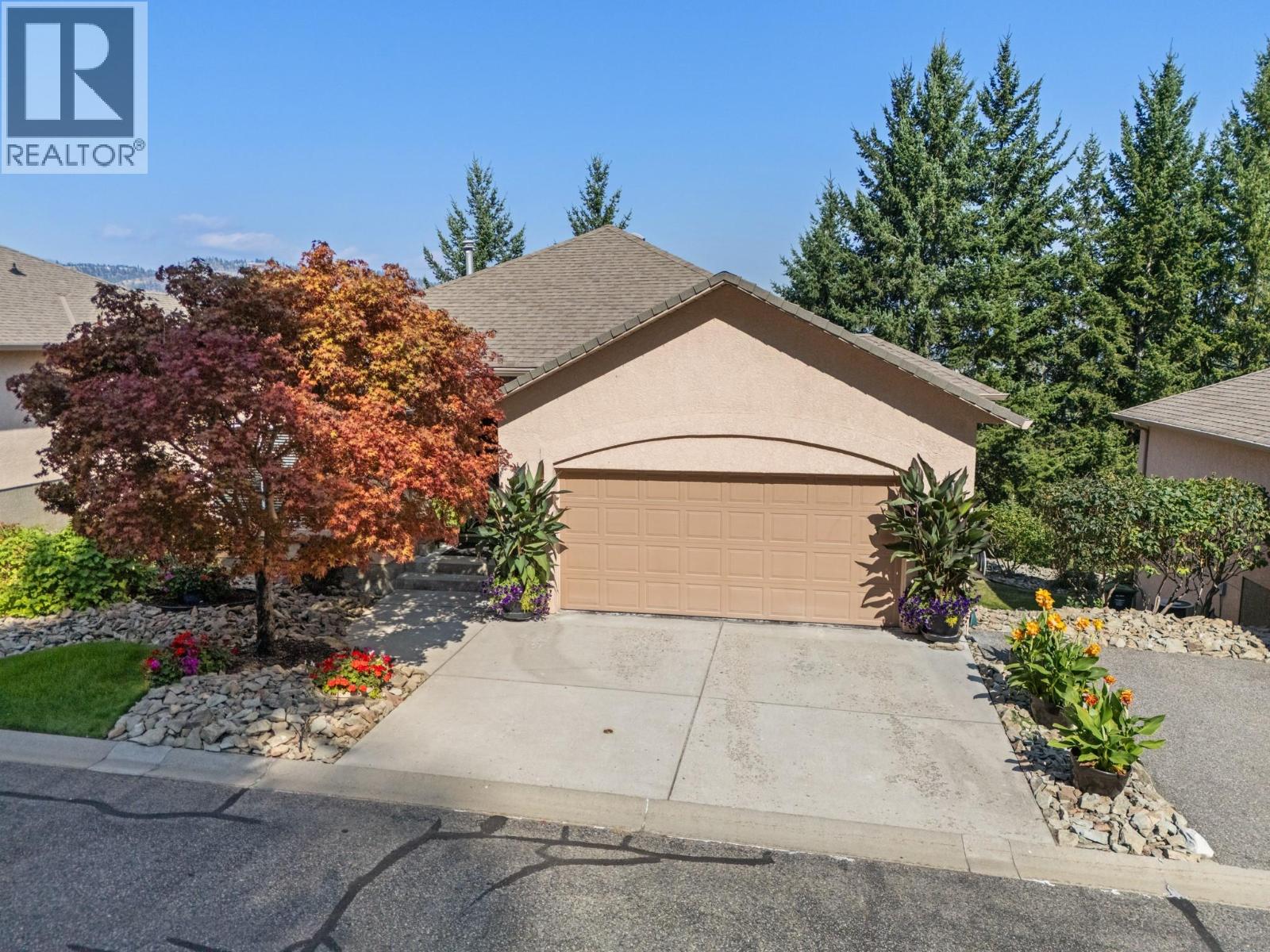 2300 Silver Place Unit# 3, Kelowna, British Columbia  V1V 2L5 - Photo 62 - 10401817