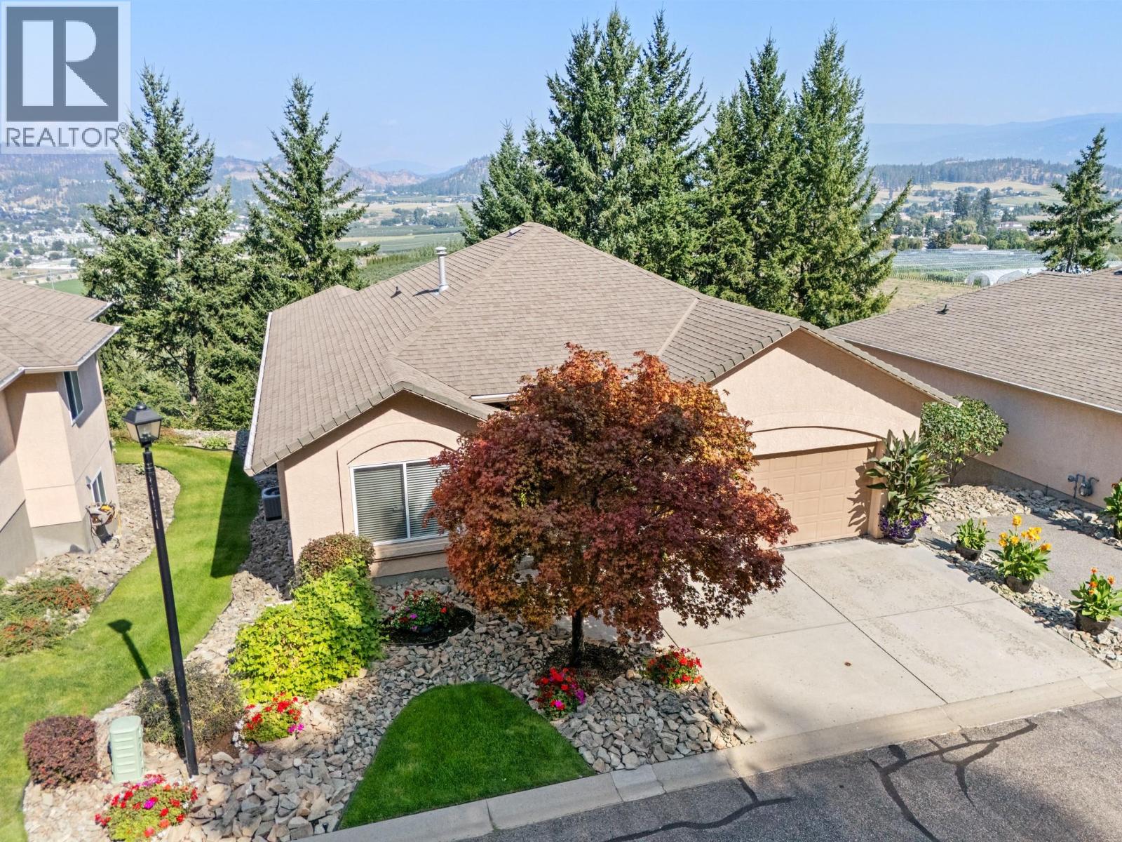 2300 Silver Place Unit# 3, Kelowna, British Columbia  V1V 2L5 - Photo 63 - 10401817