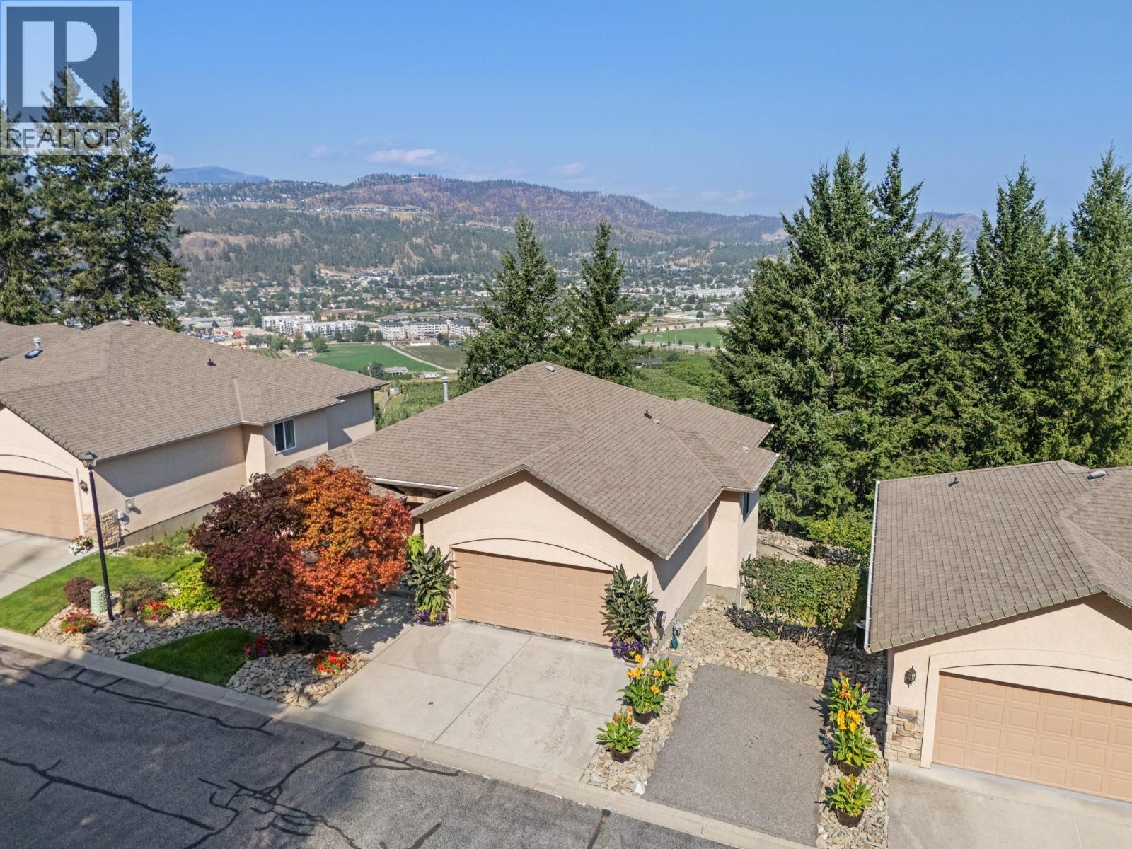 2300 Silver Place Unit# 3, Kelowna, British Columbia  V1V 2L5 - Photo 64 - 10401817