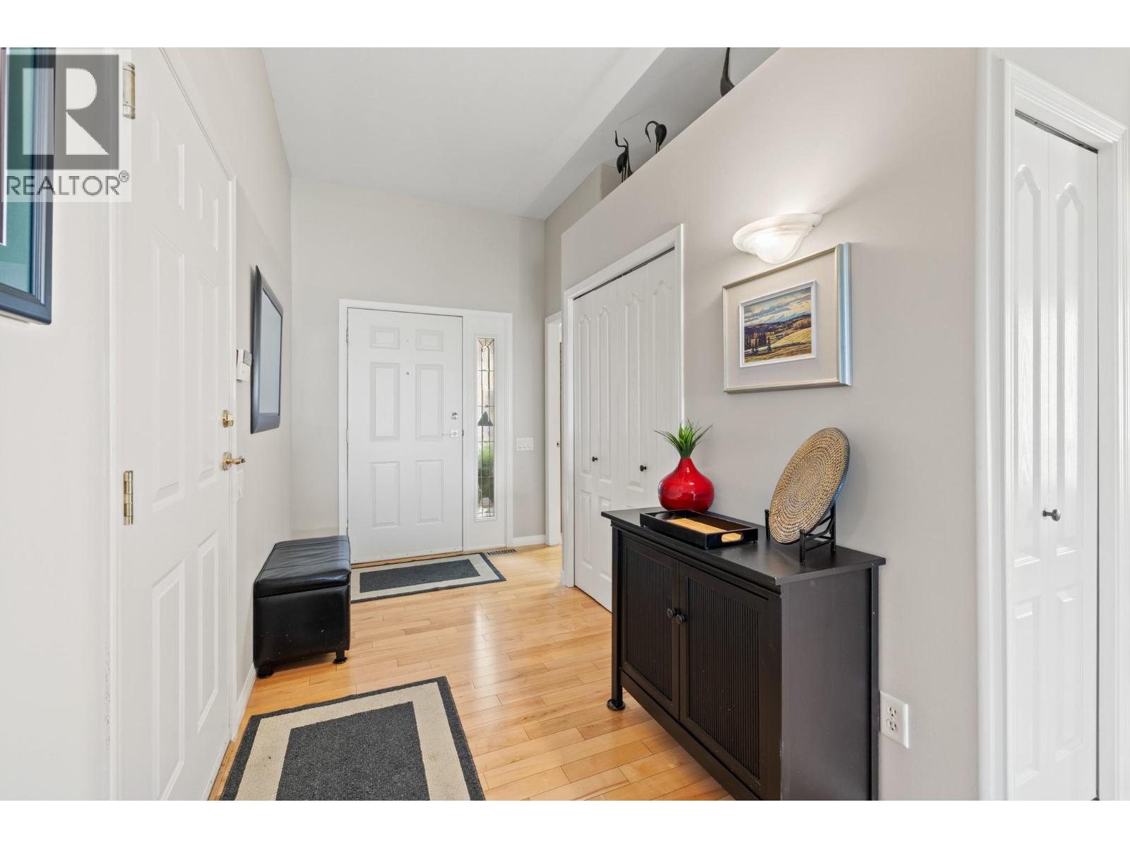 2300 Silver Place Unit# 3, Kelowna, British Columbia  V1V 2L5 - Photo 8 - 10401817