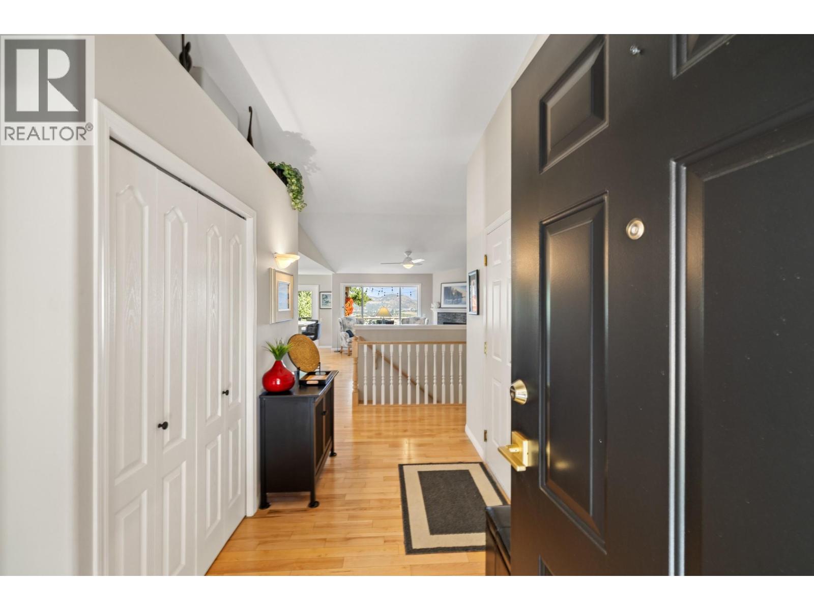 2300 Silver Place Unit# 3, Kelowna, British Columbia  V1V 2L5 - Photo 9 - 10401817