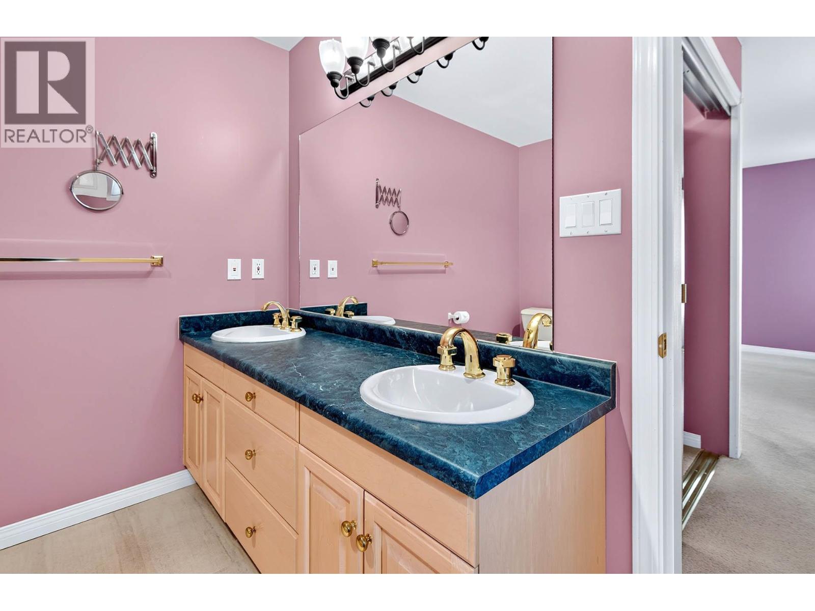 94 Thor Drive, Kamloops, British Columbia  V2C 6P8 - Photo 10 - 10401807