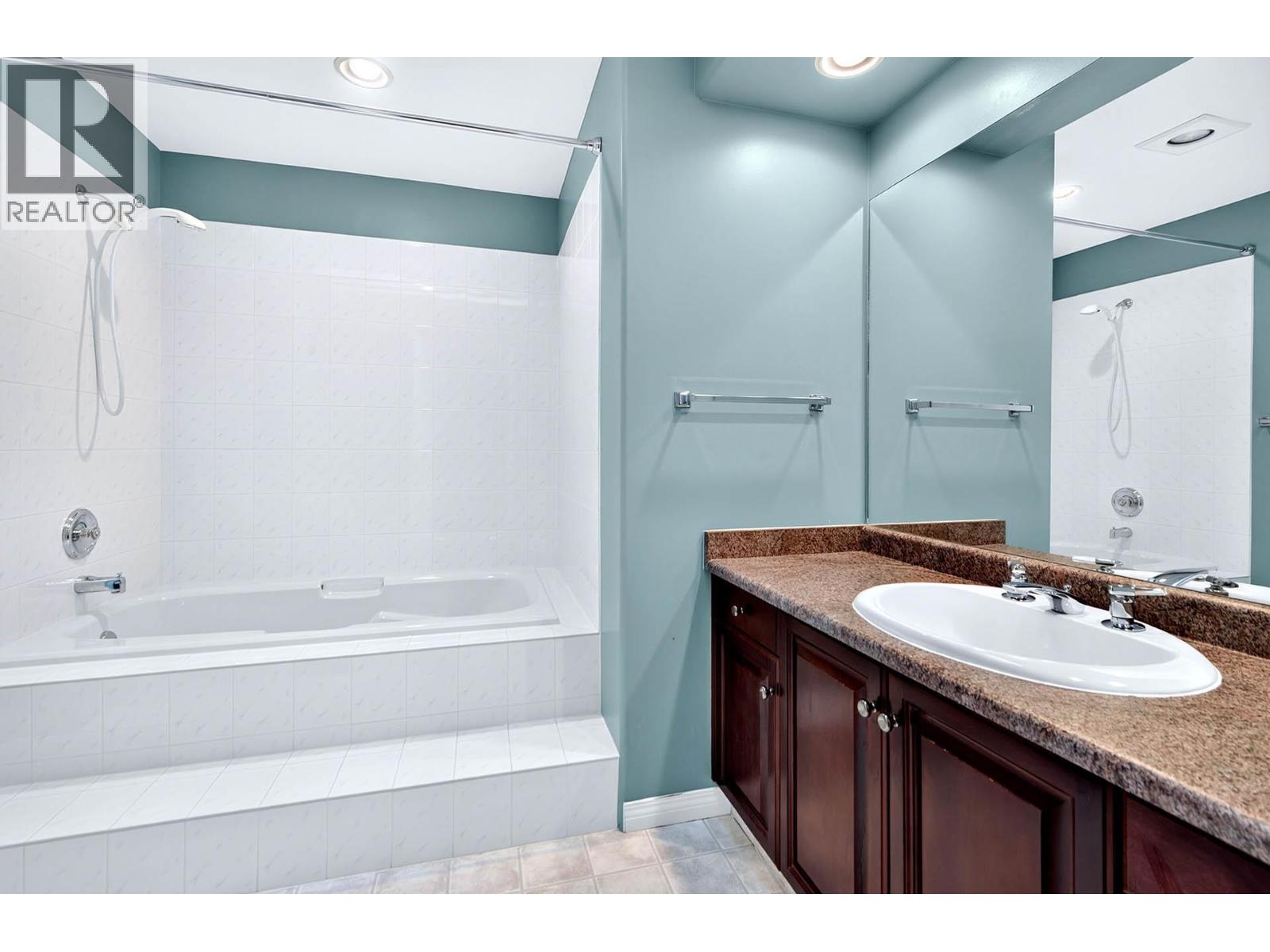 94 Thor Drive, Kamloops, British Columbia  V2C 6P8 - Photo 12 - 10401807
