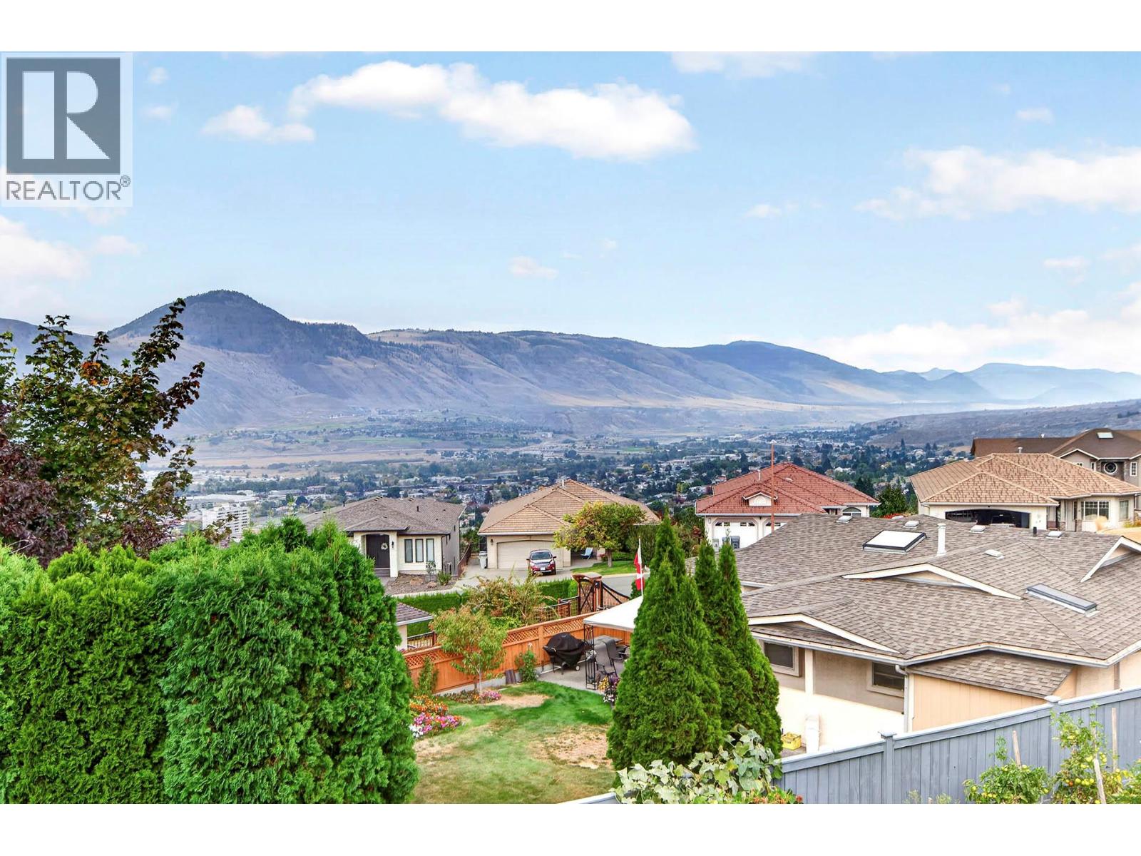 94 Thor Drive, Kamloops, British Columbia  V2C 6P8 - Photo 13 - 10401807