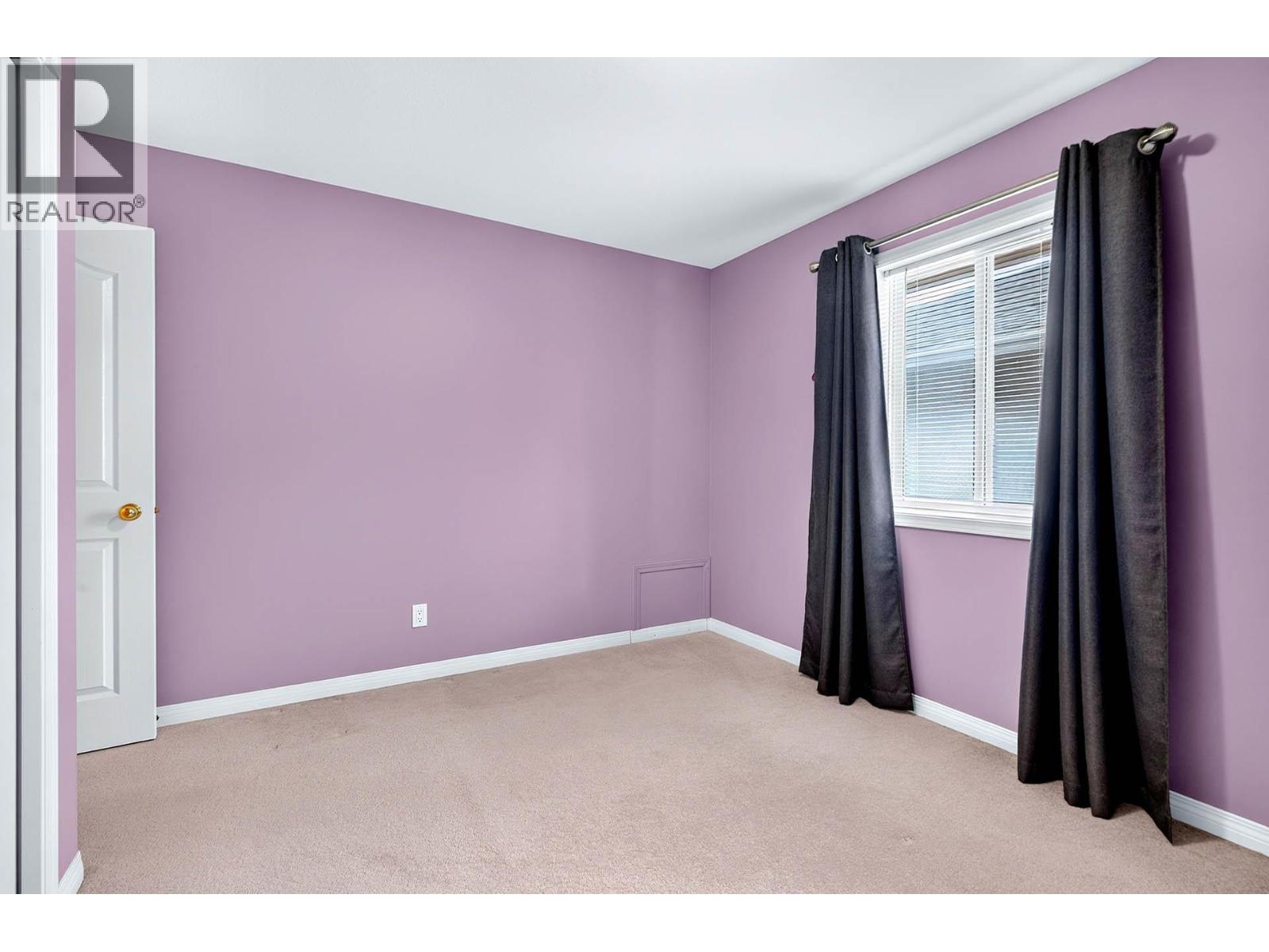 94 Thor Drive, Kamloops, British Columbia  V2C 6P8 - Photo 14 - 10401807