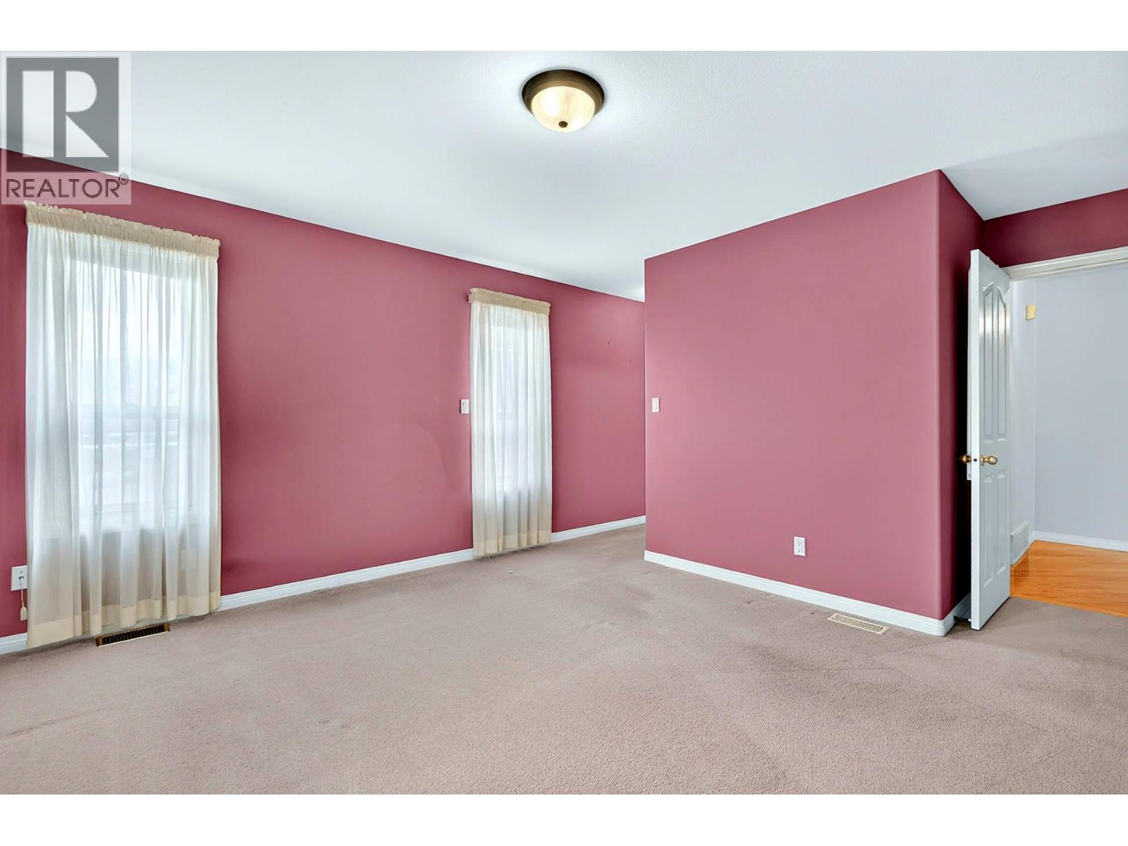 94 Thor Drive, Kamloops, British Columbia  V2C 6P8 - Photo 21 - 10401807
