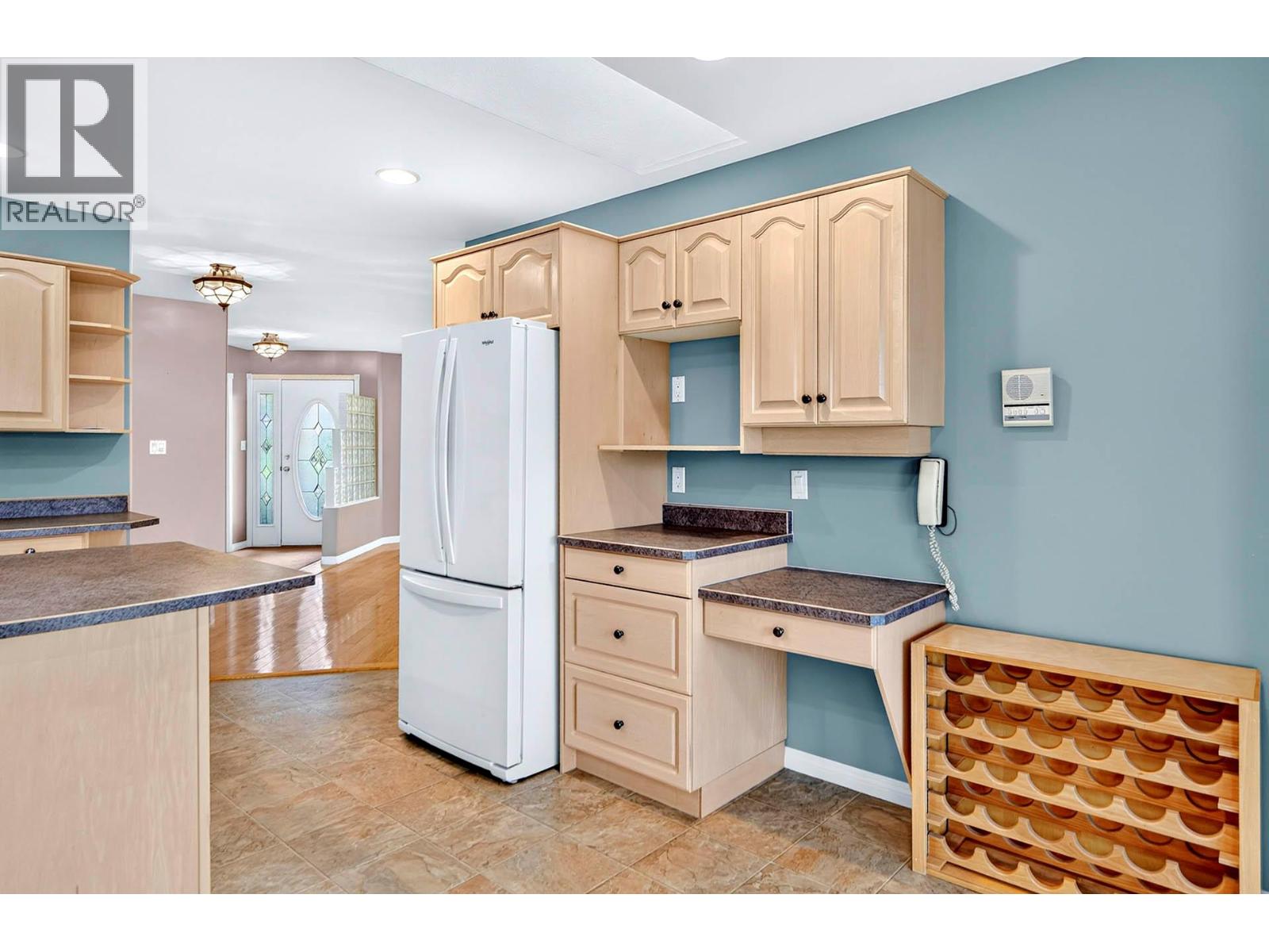 94 Thor Drive, Kamloops, British Columbia  V2C 6P8 - Photo 23 - 10401807