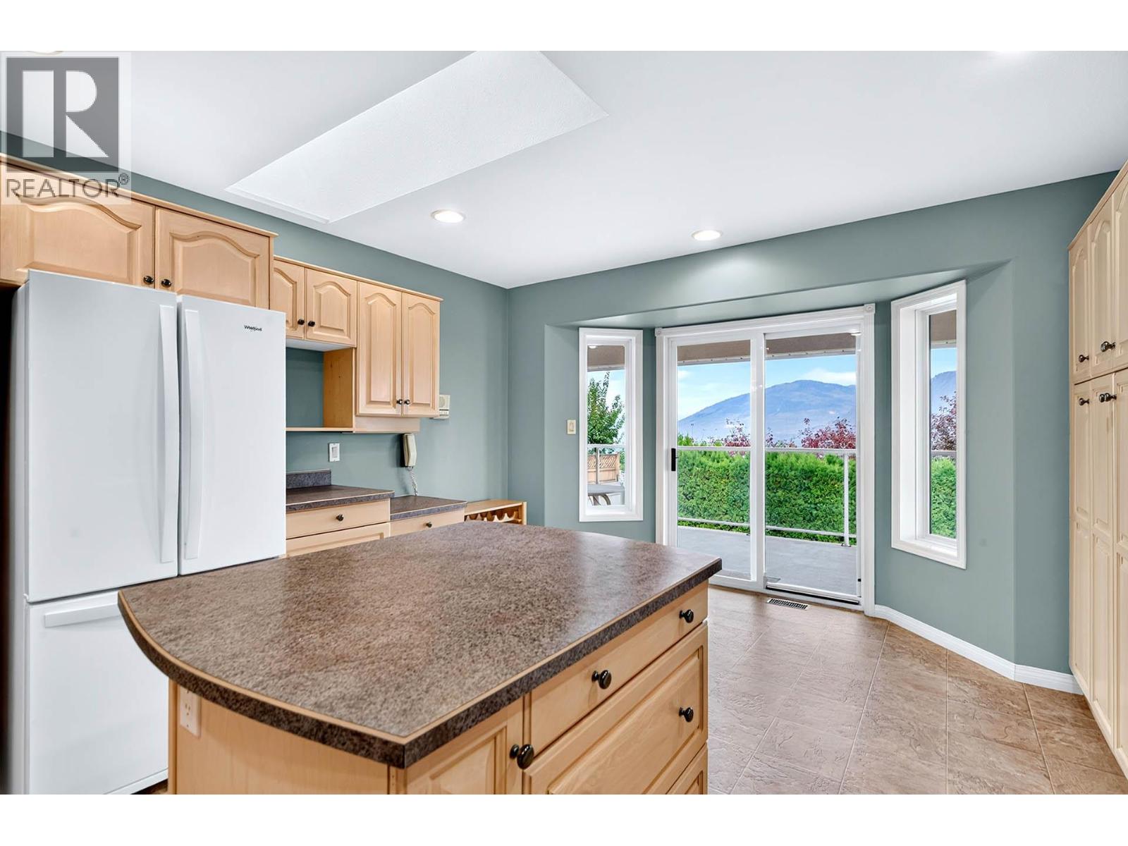 94 Thor Drive, Kamloops, British Columbia  V2C 6P8 - Photo 24 - 10401807