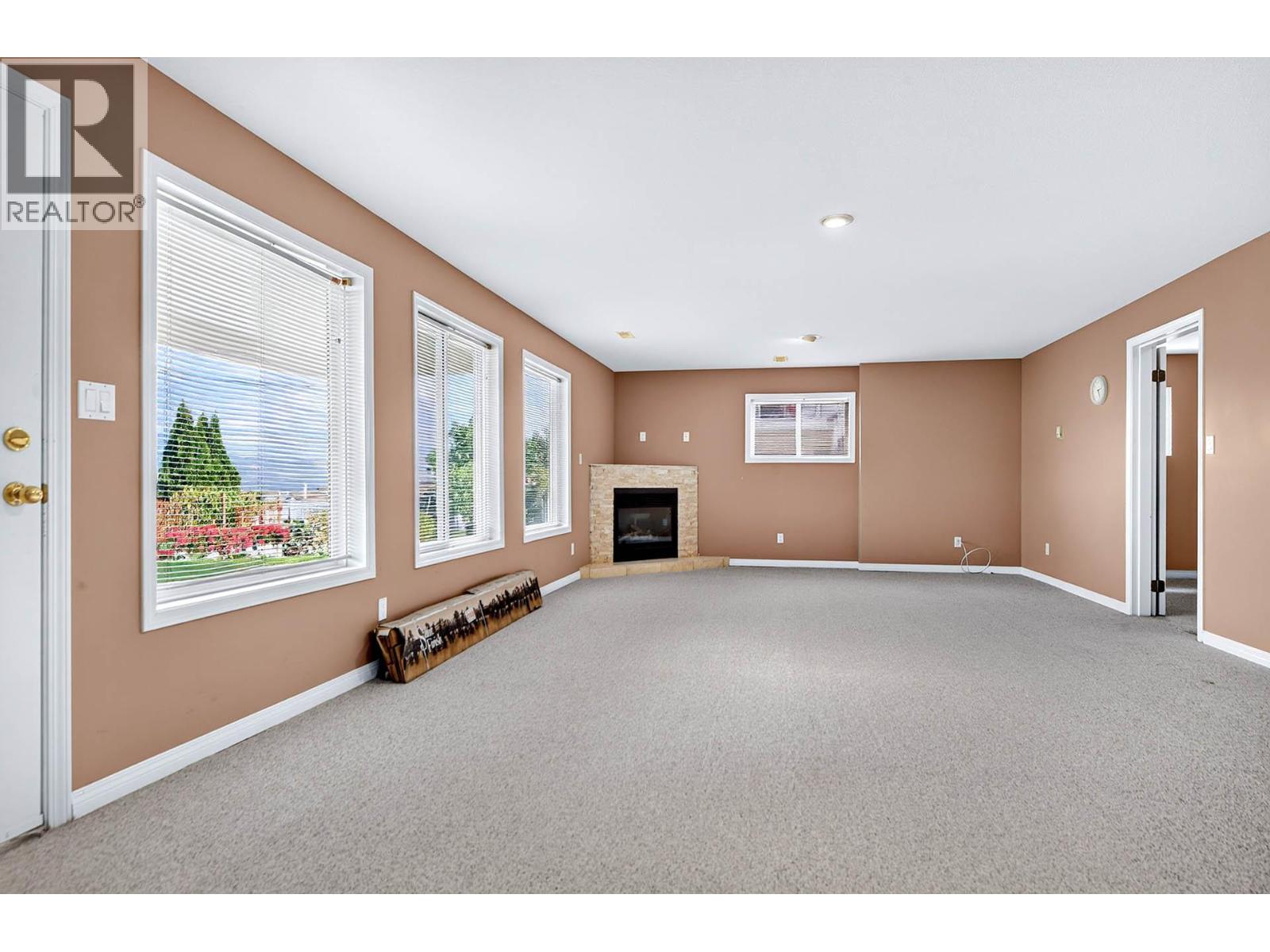 94 Thor Drive, Kamloops, British Columbia  V2C 6P8 - Photo 25 - 10401807