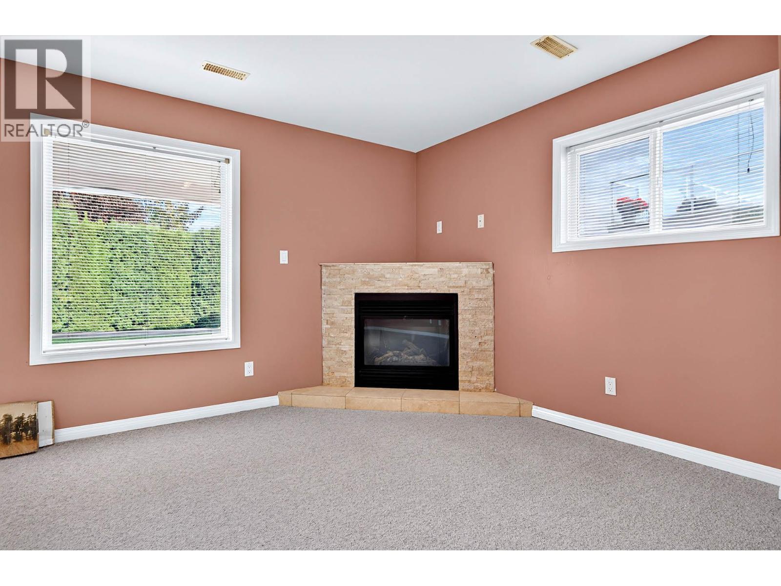 94 Thor Drive, Kamloops, British Columbia  V2C 6P8 - Photo 26 - 10401807