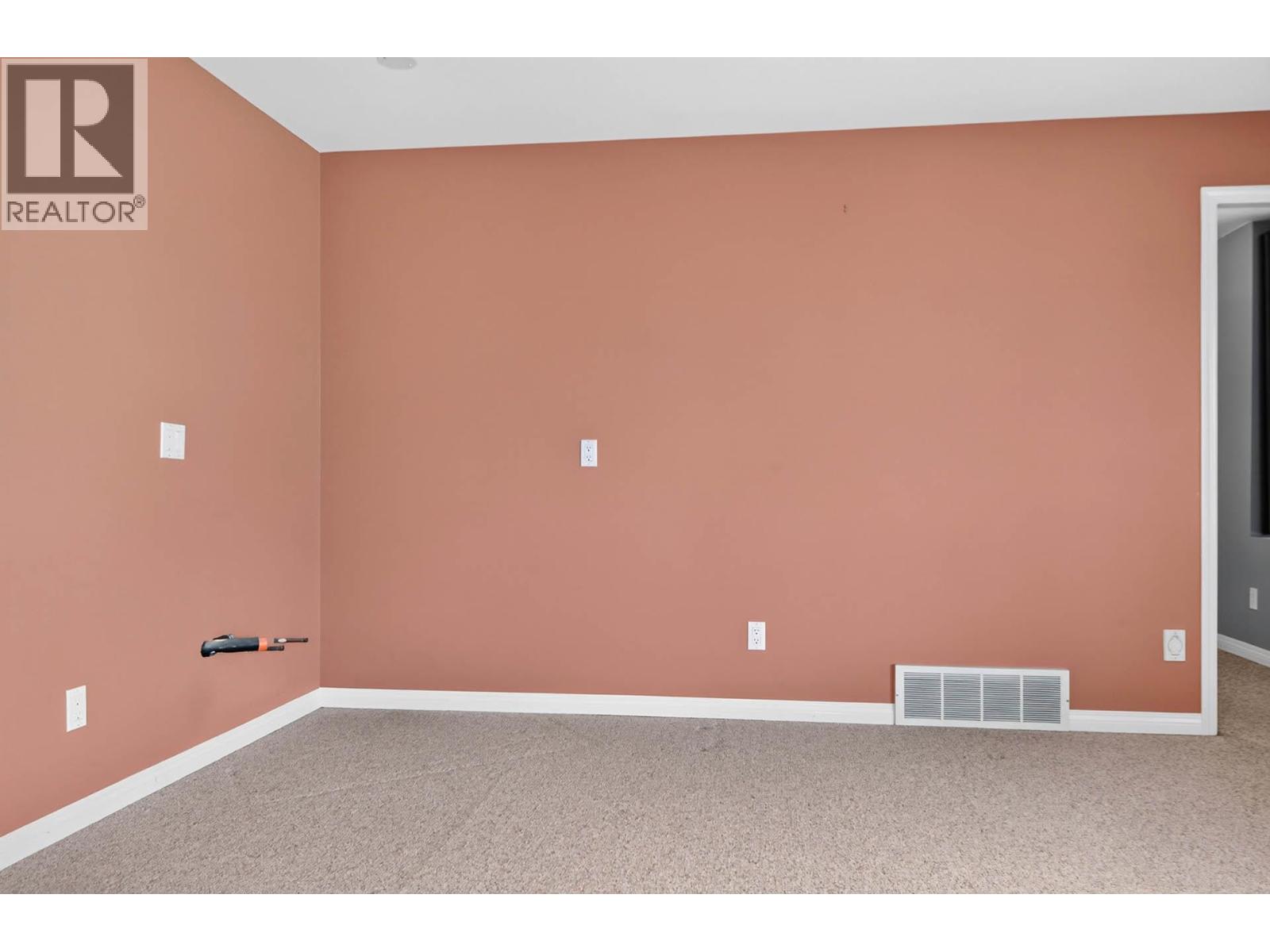 94 Thor Drive, Kamloops, British Columbia  V2C 6P8 - Photo 27 - 10401807