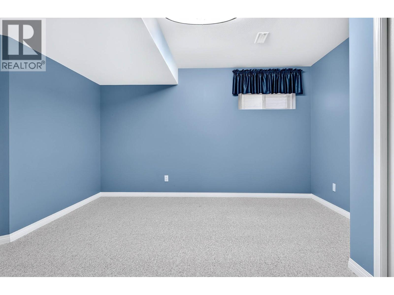 94 Thor Drive, Kamloops, British Columbia  V2C 6P8 - Photo 28 - 10401807
