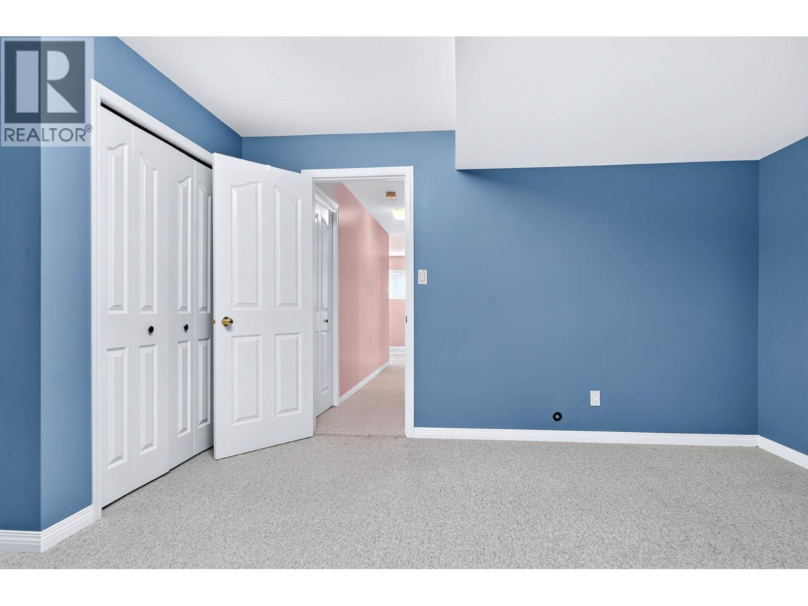 94 Thor Drive, Kamloops, British Columbia  V2C 6P8 - Photo 29 - 10401807