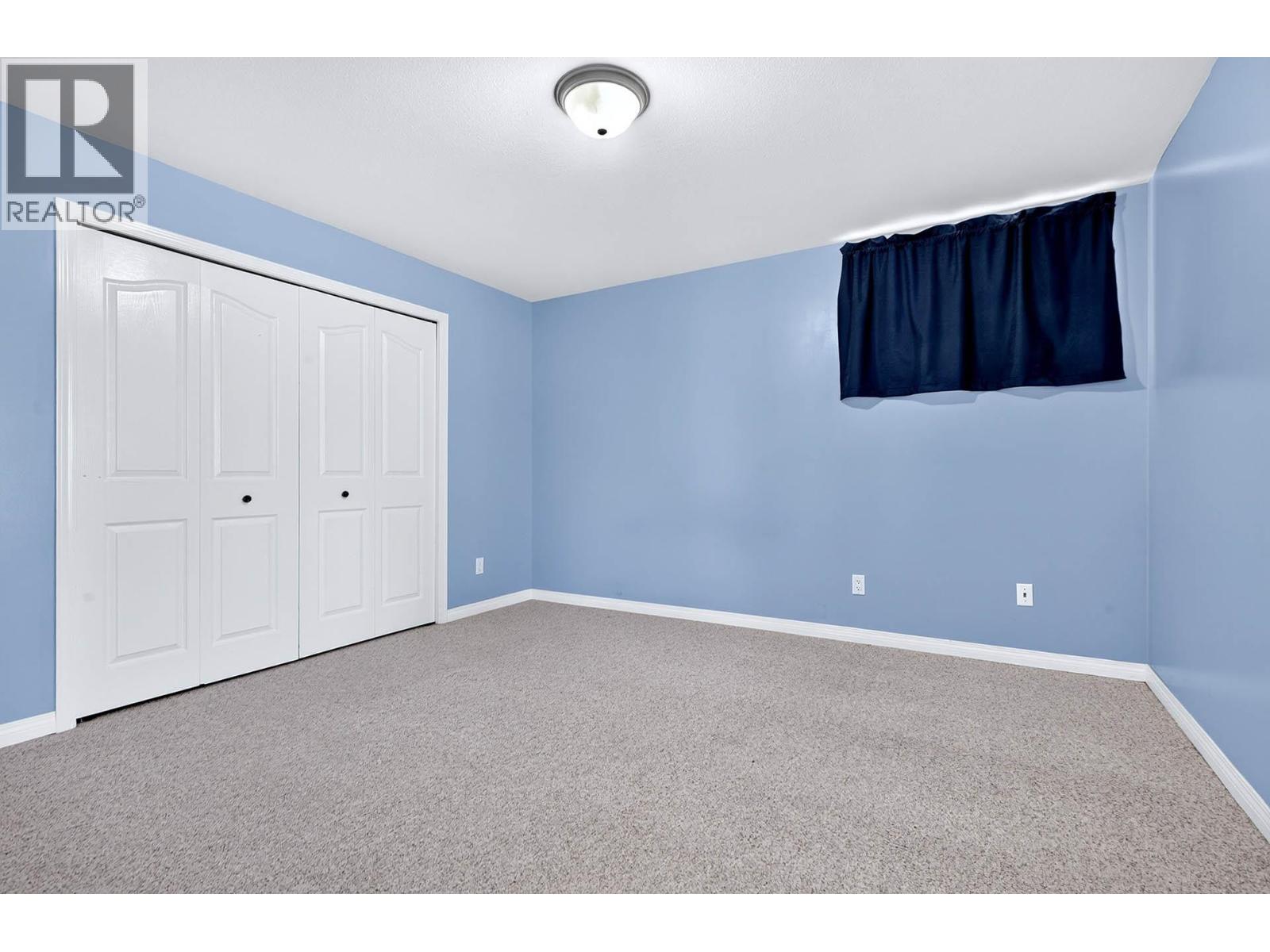94 Thor Drive, Kamloops, British Columbia  V2C 6P8 - Photo 30 - 10401807