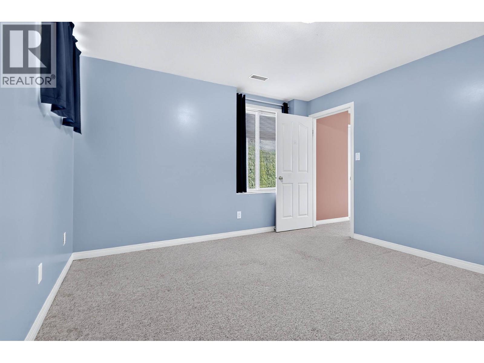94 Thor Drive, Kamloops, British Columbia  V2C 6P8 - Photo 31 - 10401807