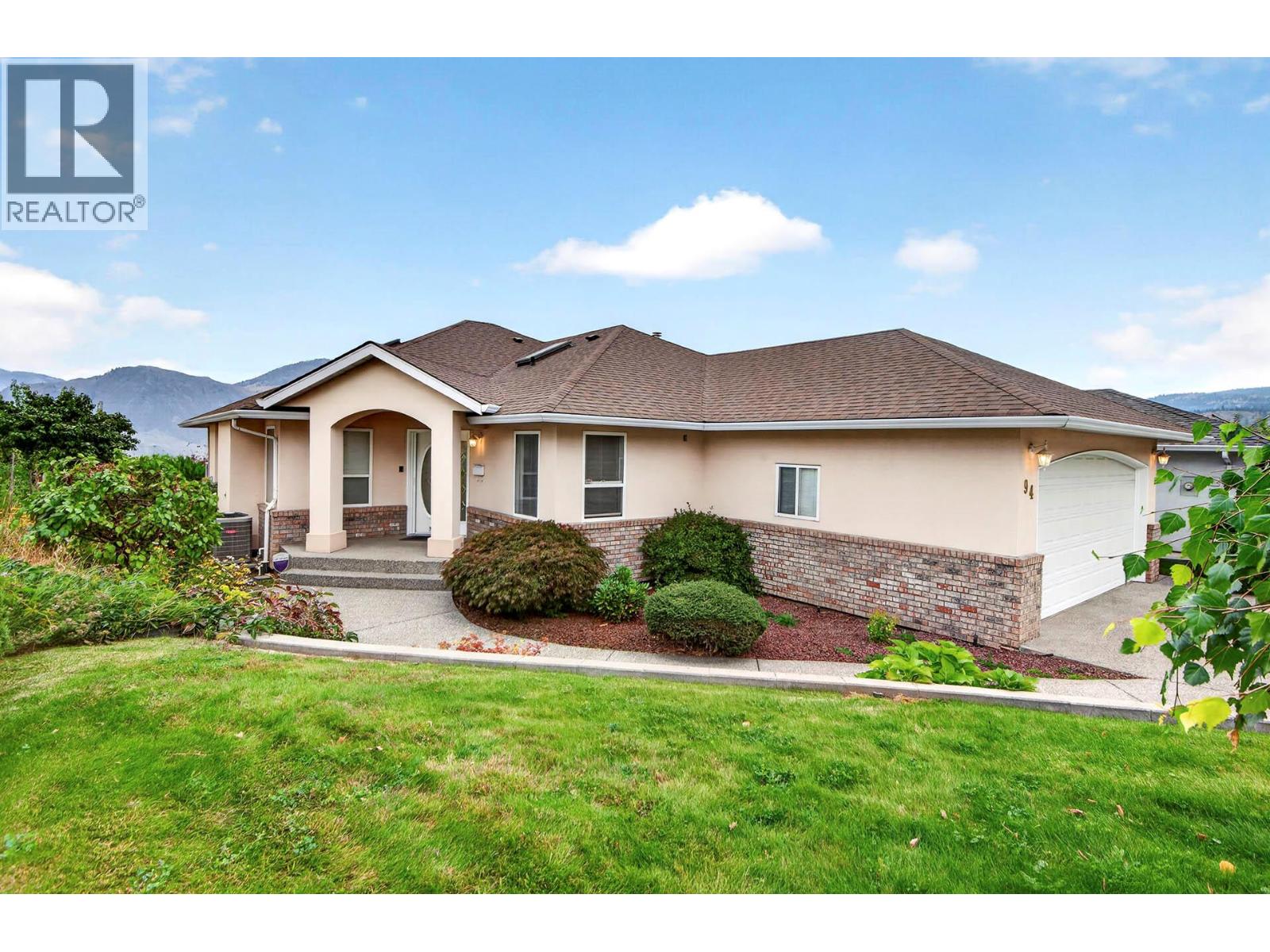 94 Thor Drive, Kamloops, British Columbia  V2C 6P8 - Photo 33 - 10401807
