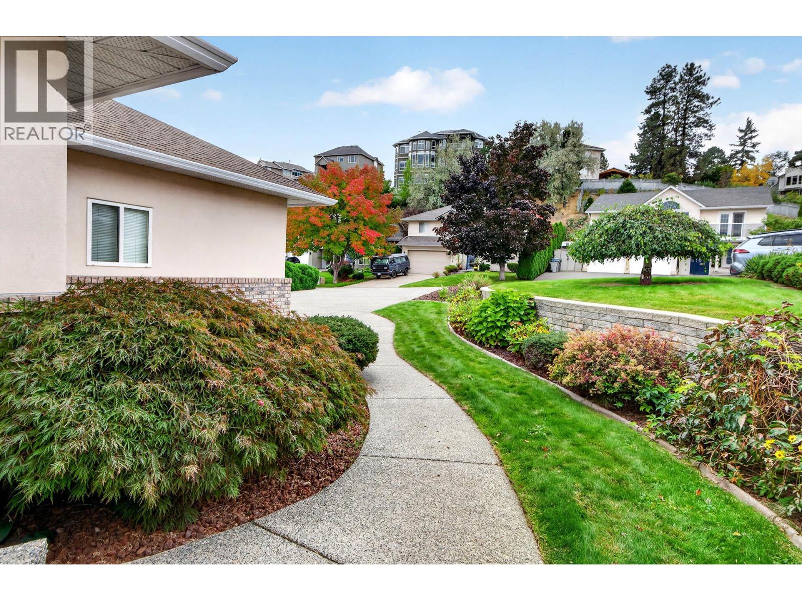 94 Thor Drive, Kamloops, British Columbia  V2C 6P8 - Photo 36 - 10401807