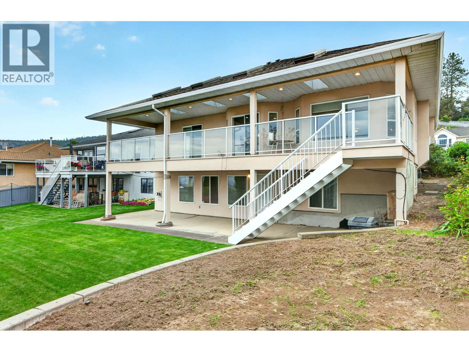 94 Thor Drive, Kamloops, British Columbia  V2C 6P8 - Photo 39 - 10401807