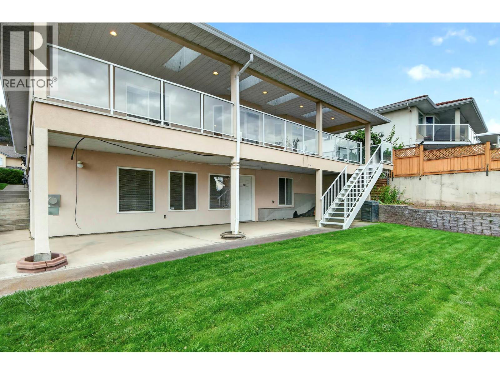 94 Thor Drive, Kamloops, British Columbia  V2C 6P8 - Photo 40 - 10401807