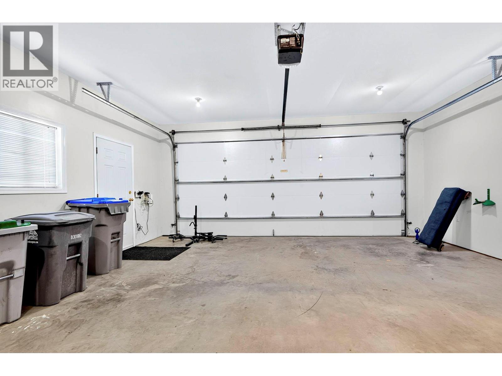 94 Thor Drive, Kamloops, British Columbia  V2C 6P8 - Photo 41 - 10401807