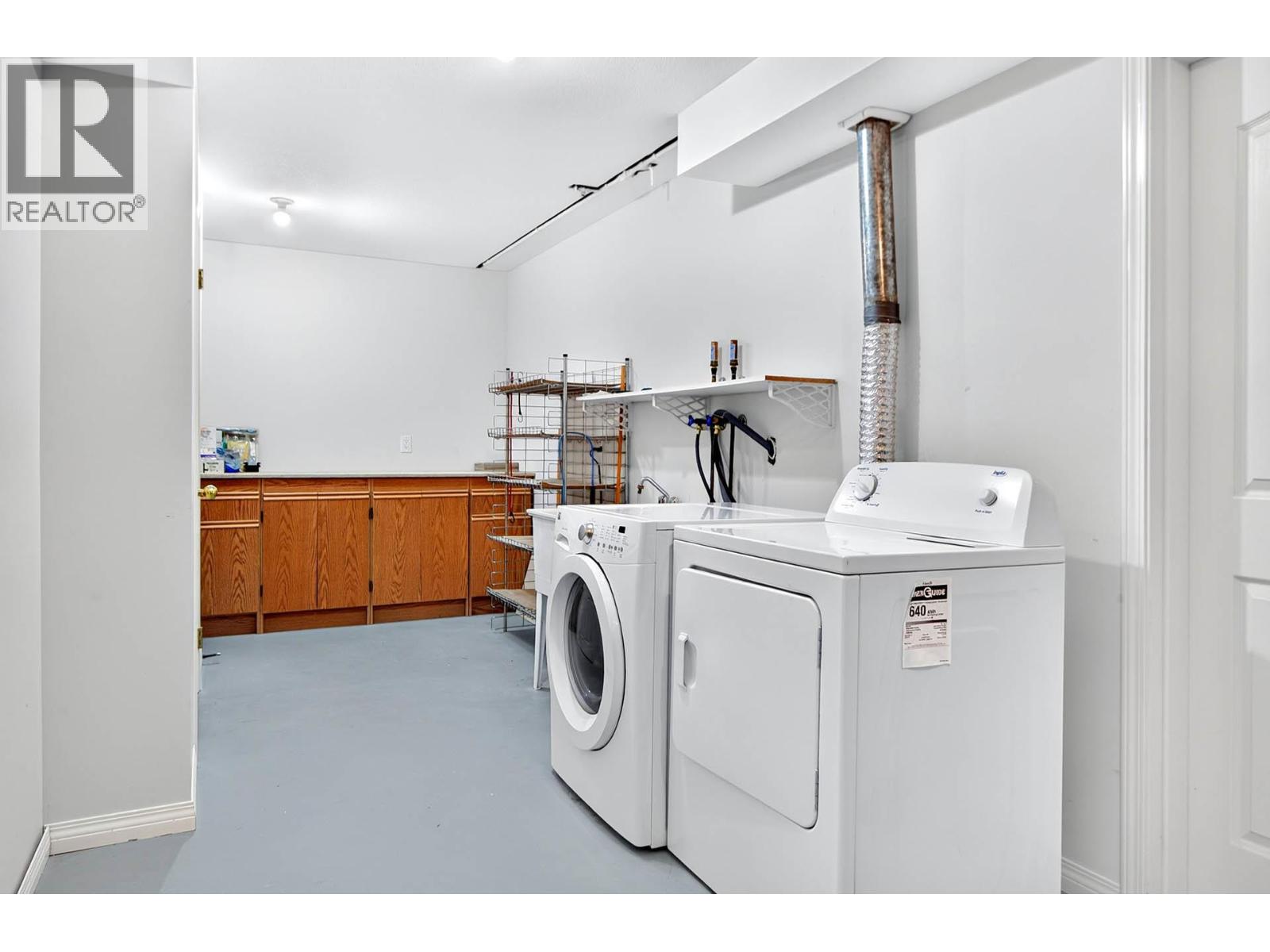 94 Thor Drive, Kamloops, British Columbia  V2C 6P8 - Photo 42 - 10401807