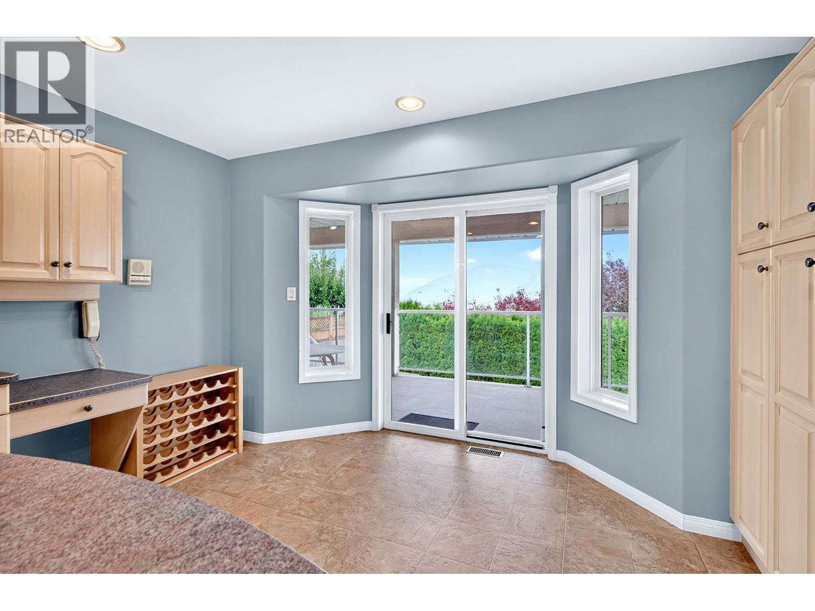 94 Thor Drive, Kamloops, British Columbia  V2C 6P8 - Photo 7 - 10401807