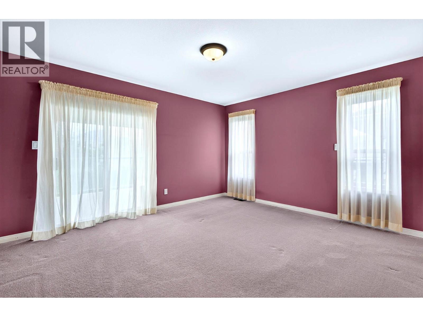 94 Thor Drive, Kamloops, British Columbia  V2C 6P8 - Photo 8 - 10401807