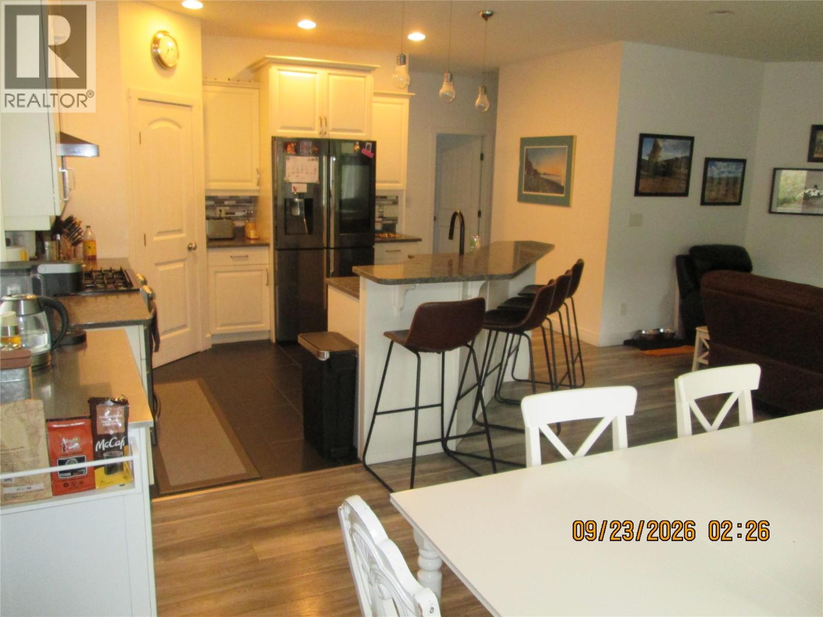 2446 Centennial Drive, Blind Bay, British Columbia  V0E 1H0 - Photo 15 - 10401766