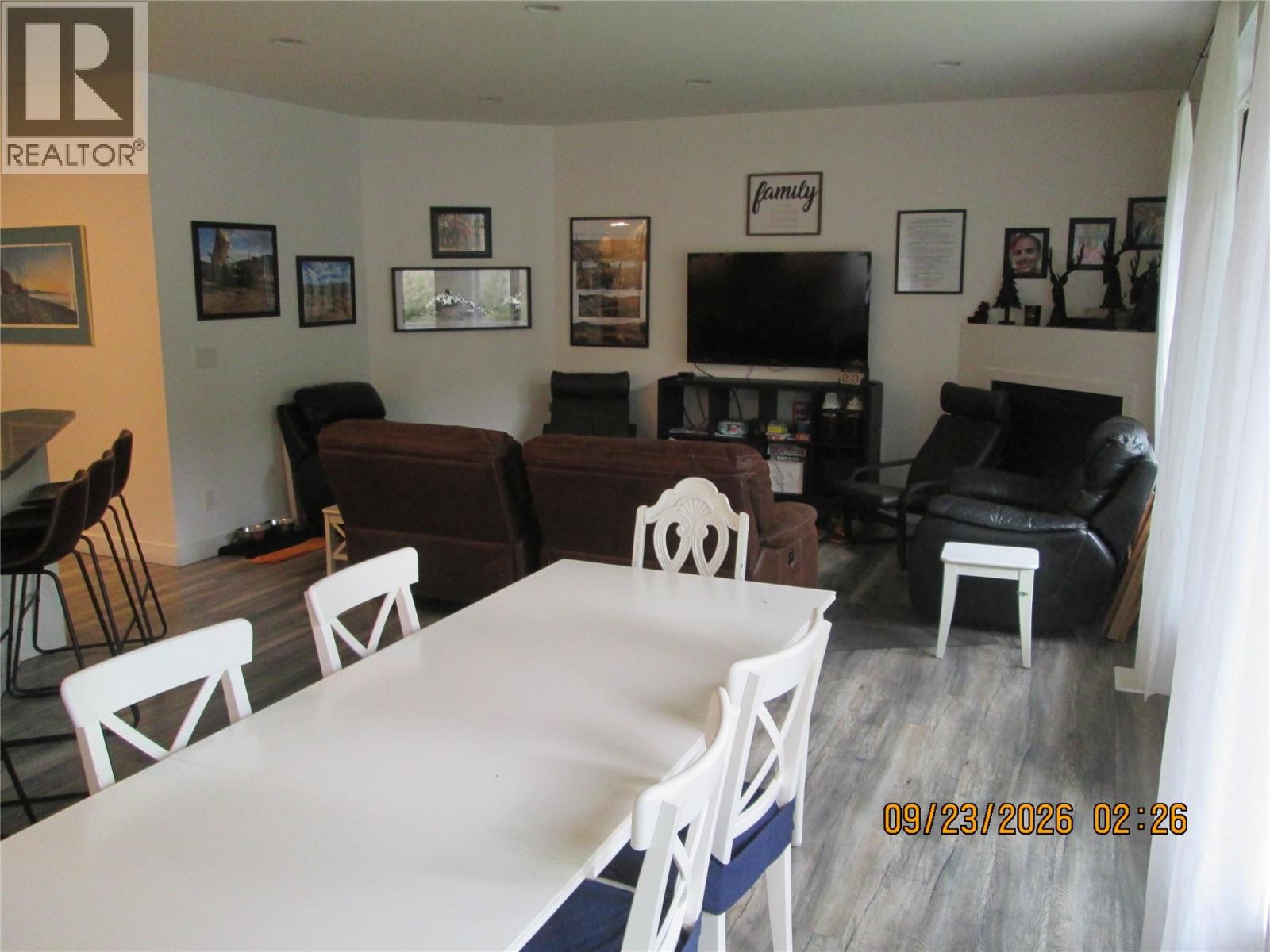 2446 Centennial Drive, Blind Bay, British Columbia  V0E 1H0 - Photo 16 - 10401766