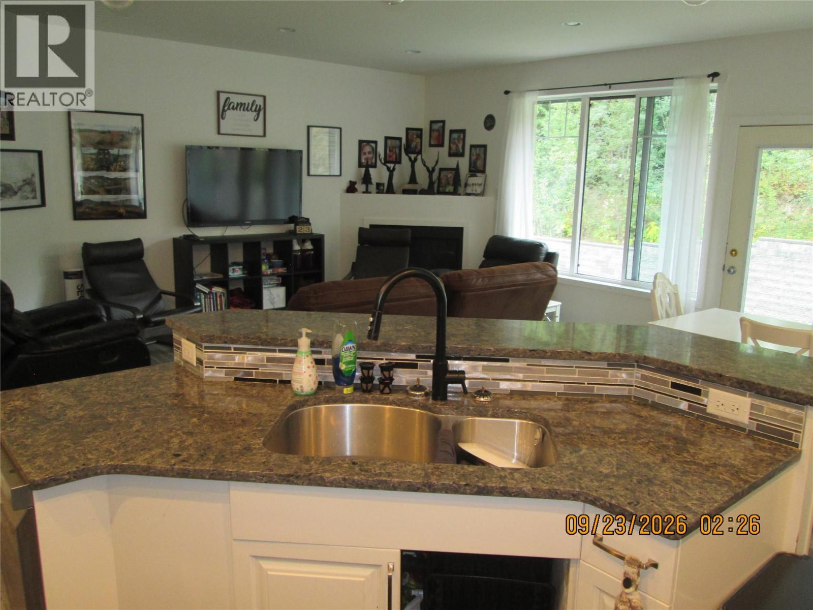 2446 Centennial Drive, Blind Bay, British Columbia  V0E 1H0 - Photo 18 - 10401766