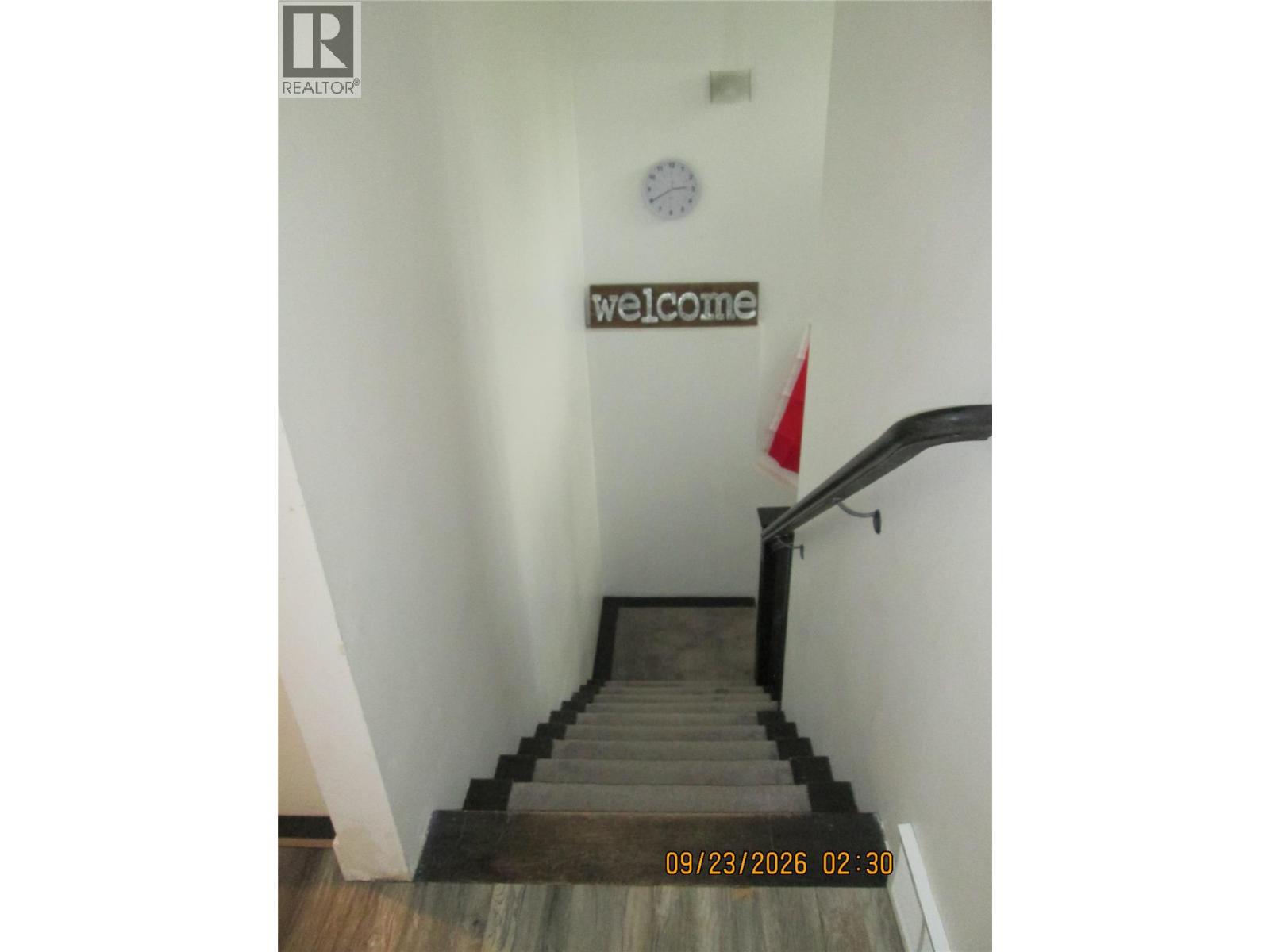 2446 Centennial Drive, Blind Bay, British Columbia  V0E 1H0 - Photo 19 - 10401766