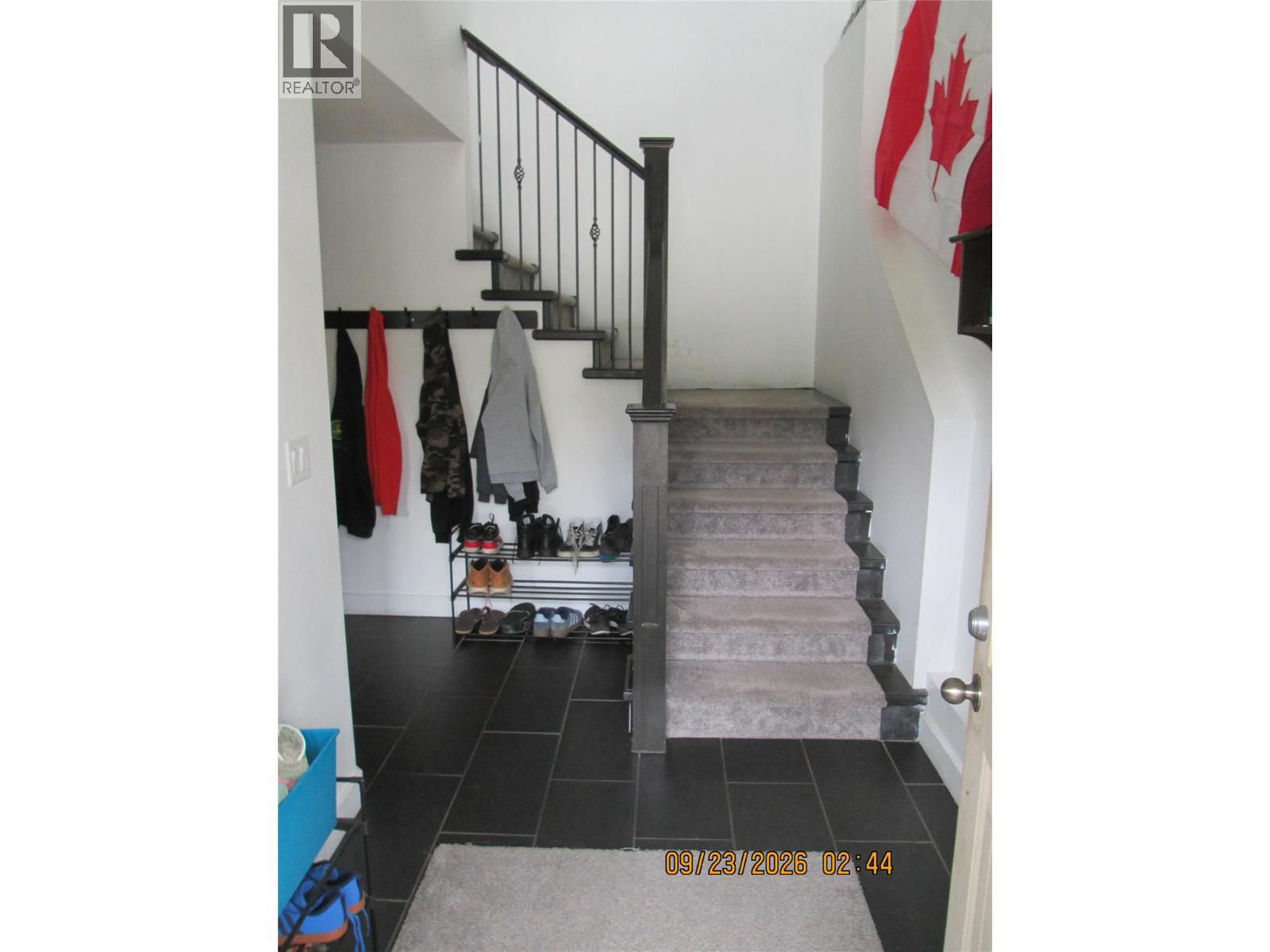 2446 Centennial Drive, Blind Bay, British Columbia  V0E 1H0 - Photo 20 - 10401766