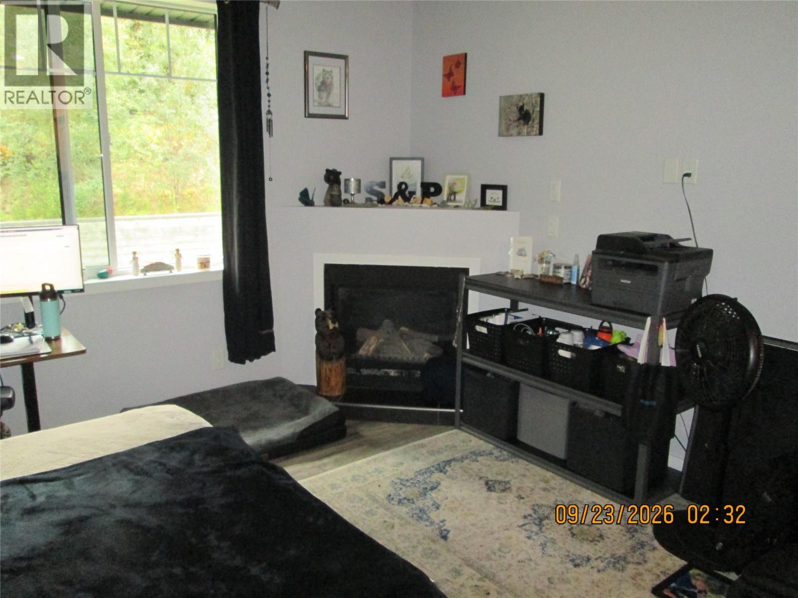 2446 Centennial Drive, Blind Bay, British Columbia  V0E 1H0 - Photo 21 - 10401766