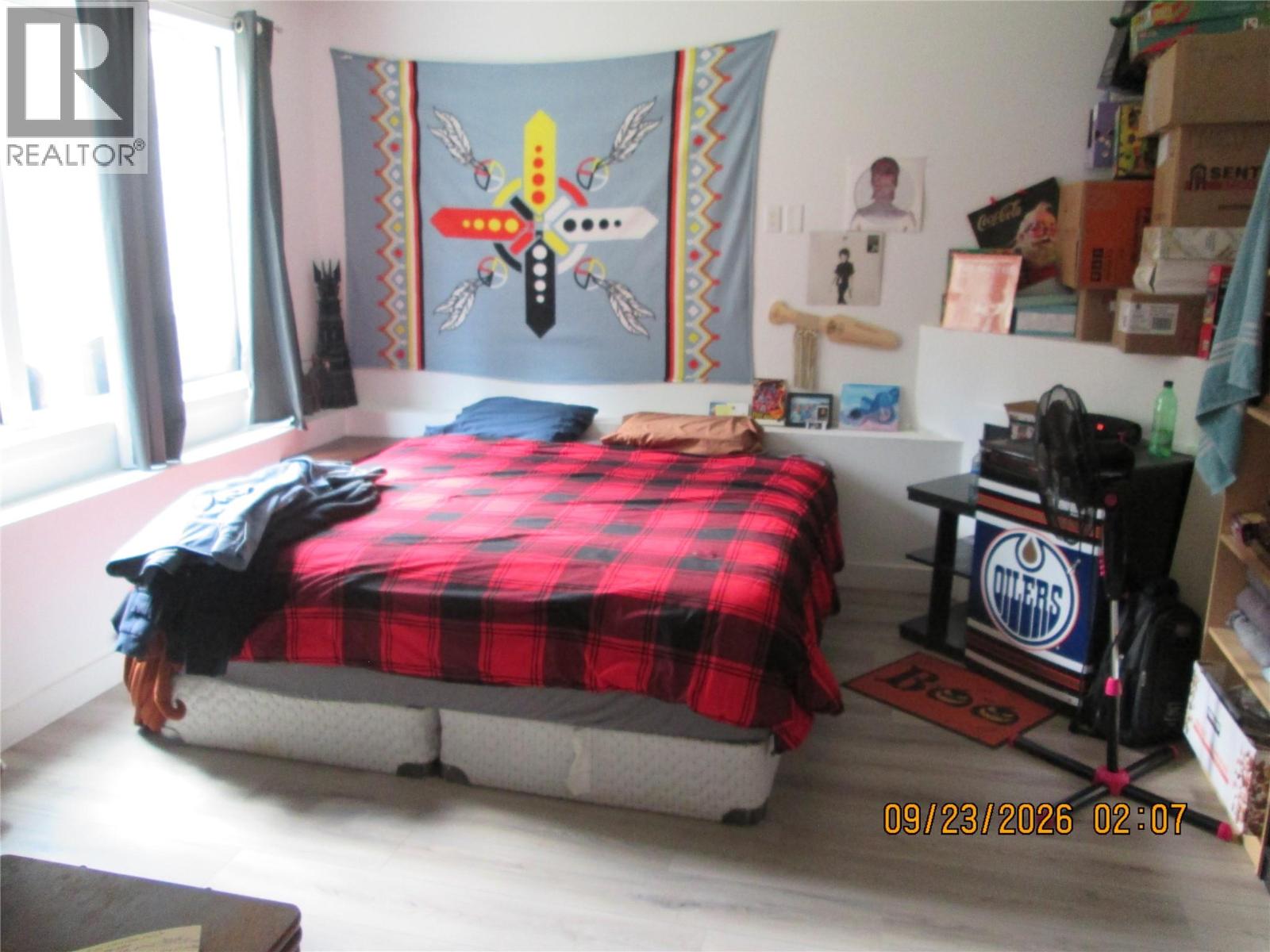 2446 Centennial Drive, Blind Bay, British Columbia  V0E 1H0 - Photo 27 - 10401766