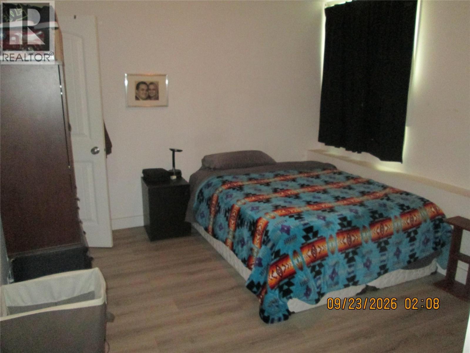 2446 Centennial Drive, Blind Bay, British Columbia  V0E 1H0 - Photo 28 - 10401766