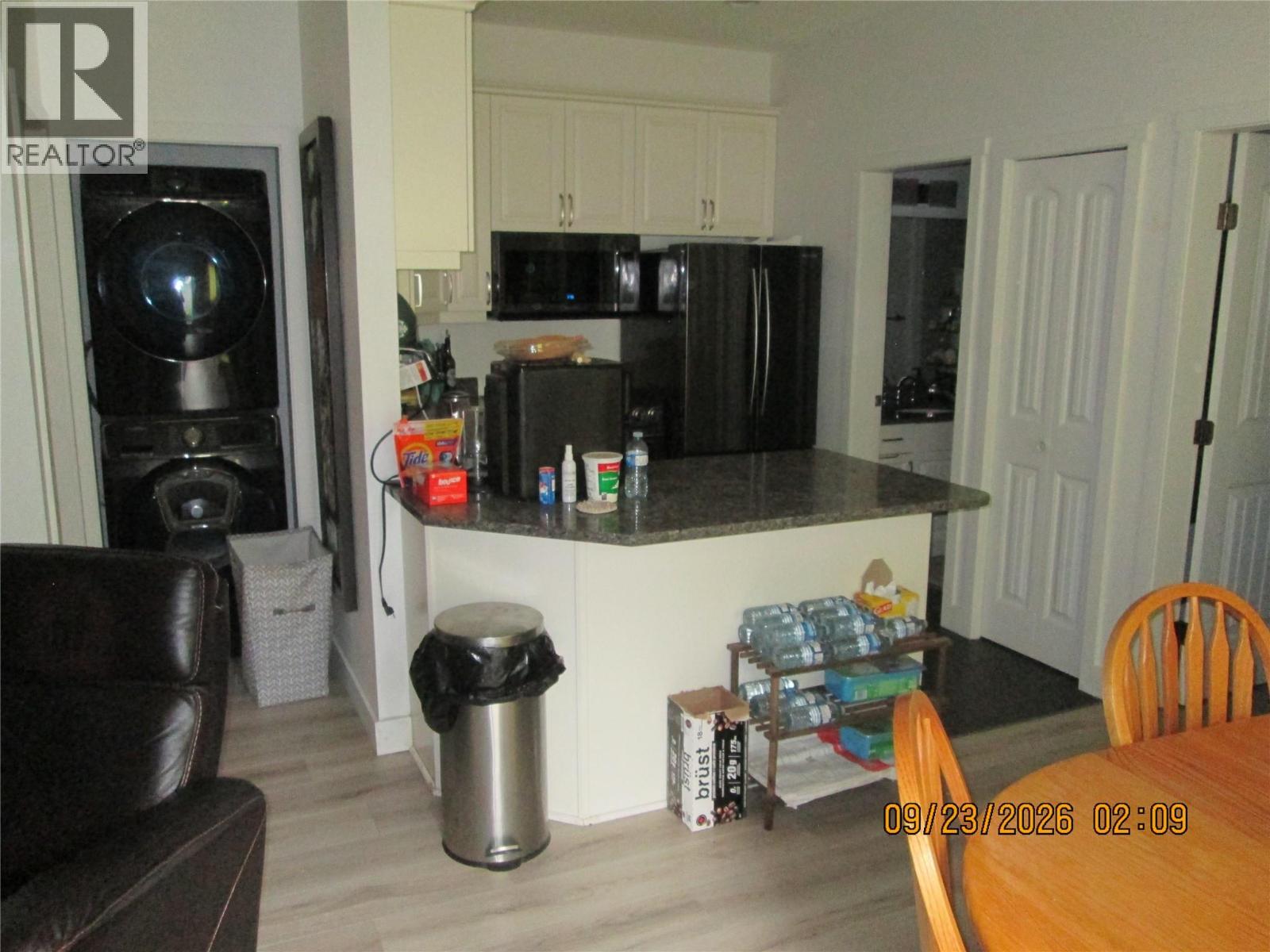 2446 Centennial Drive, Blind Bay, British Columbia  V0E 1H0 - Photo 29 - 10401766