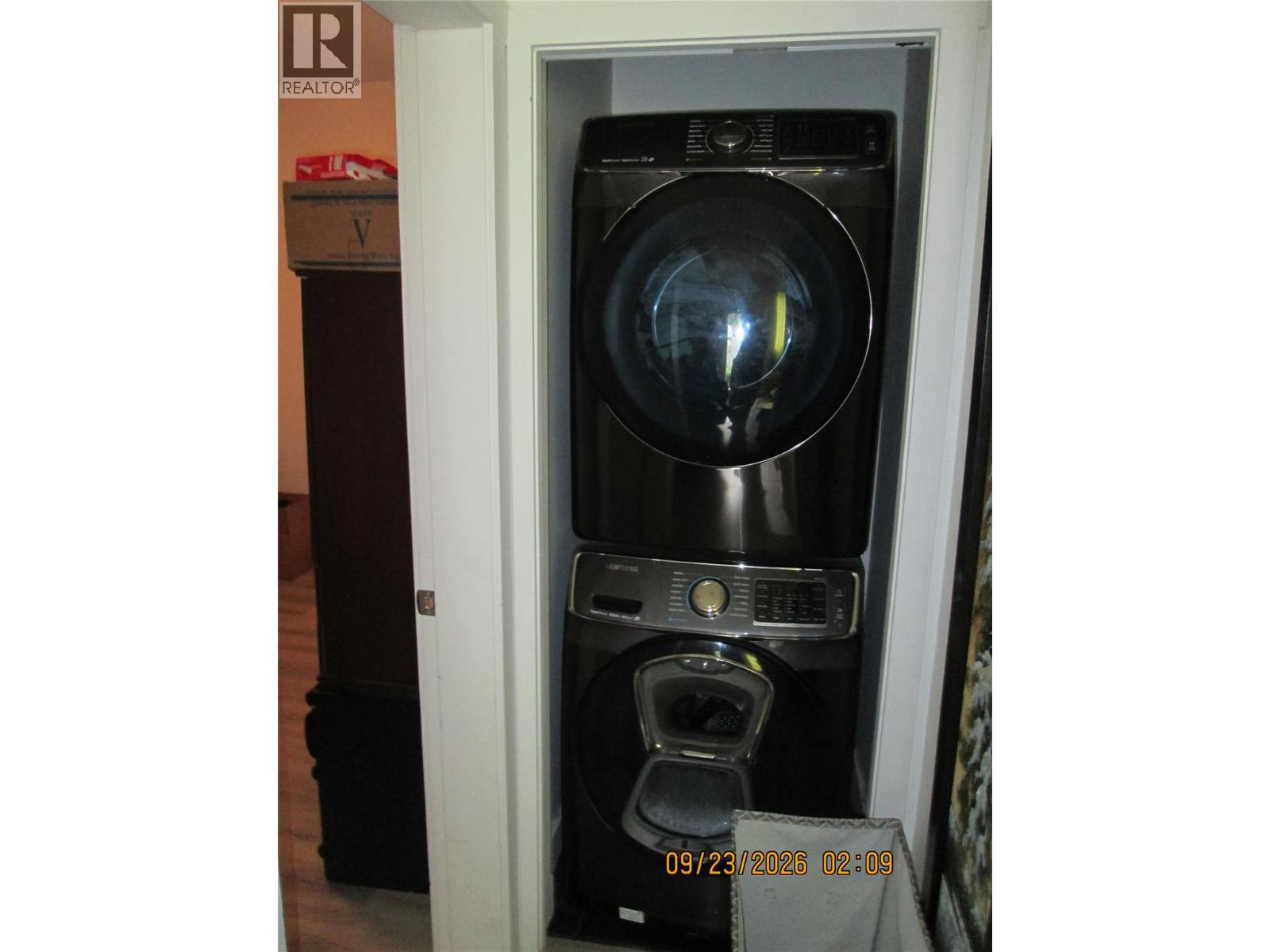 2446 Centennial Drive, Blind Bay, British Columbia  V0E 1H0 - Photo 30 - 10401766