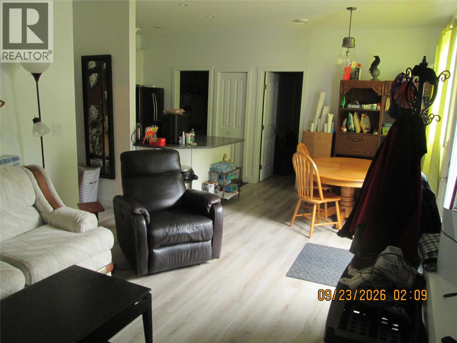 2446 Centennial Drive, Blind Bay, British Columbia  V0E 1H0 - Photo 31 - 10401766