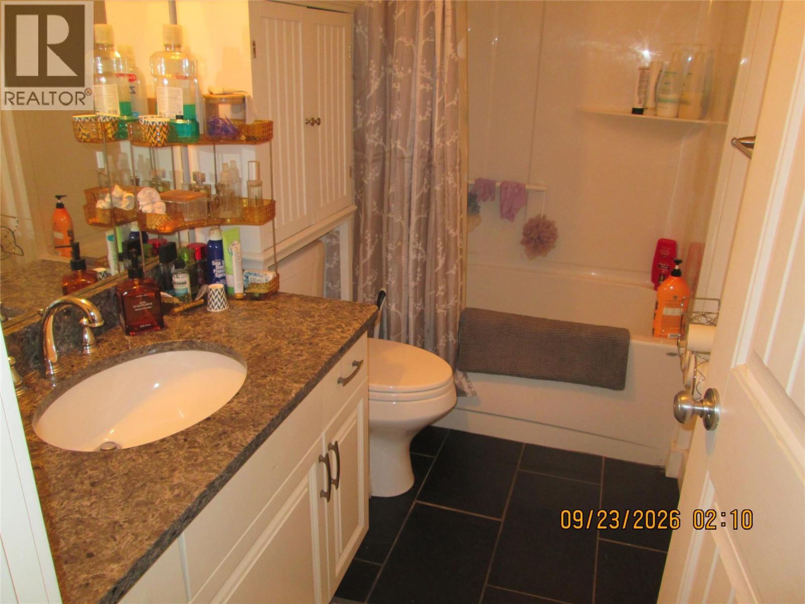 2446 Centennial Drive, Blind Bay, British Columbia  V0E 1H0 - Photo 32 - 10401766